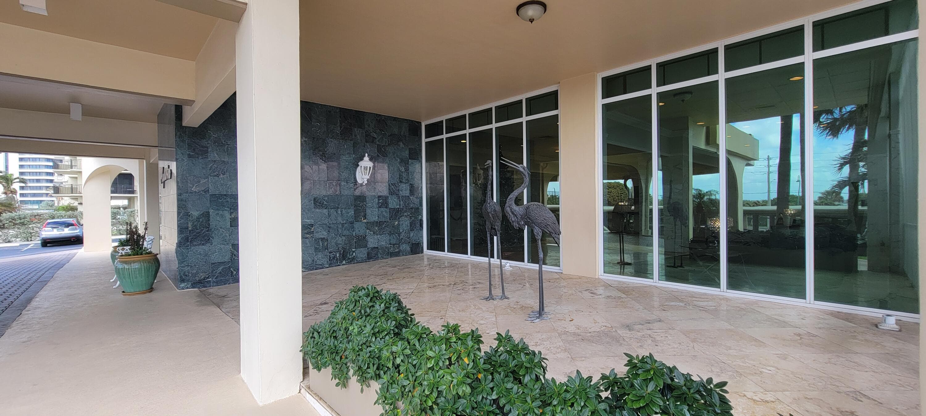 5440 N Ocean Drive 1204, Singer Island, FL 33404 — photo 23 of 43