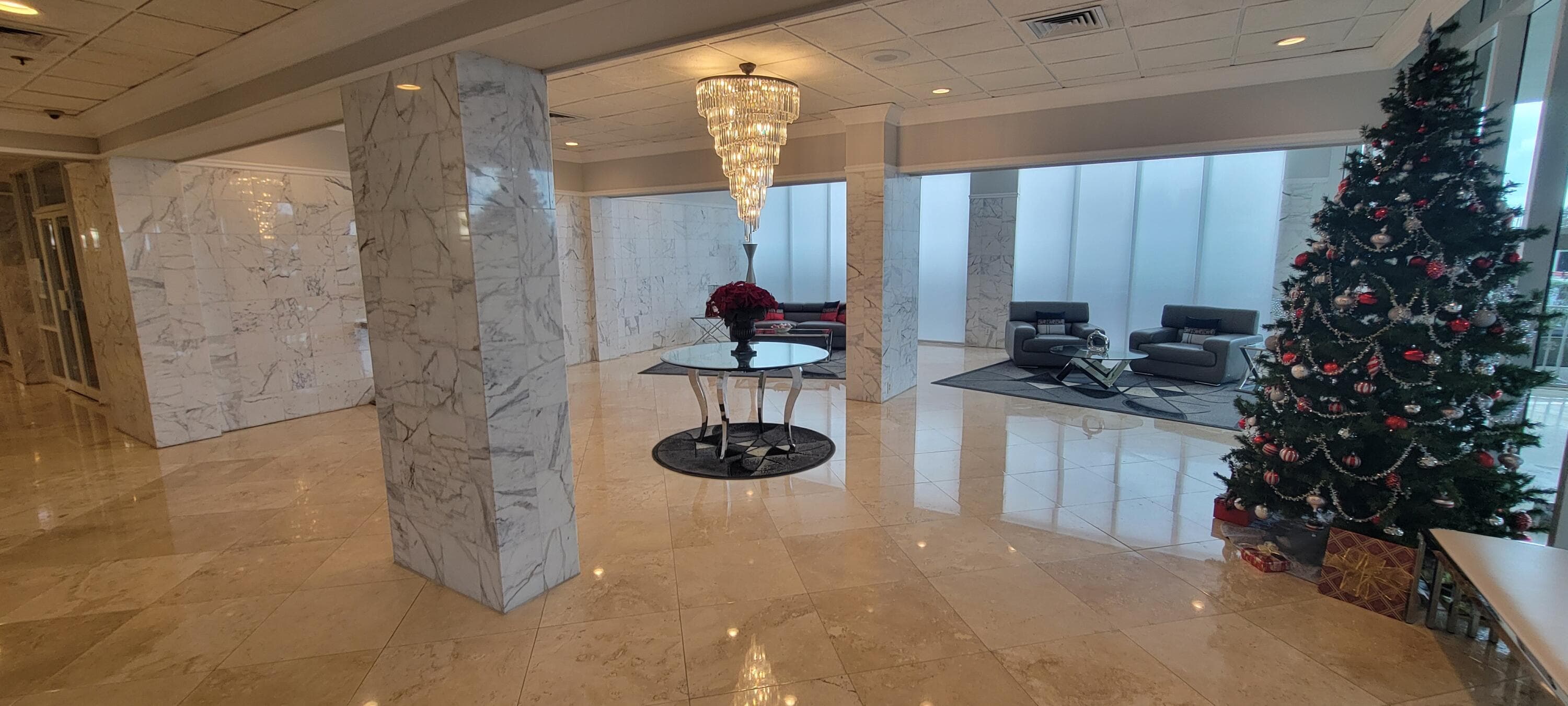 5440 N Ocean Drive 1204, Singer Island, FL 33404 — photo 24 of 43