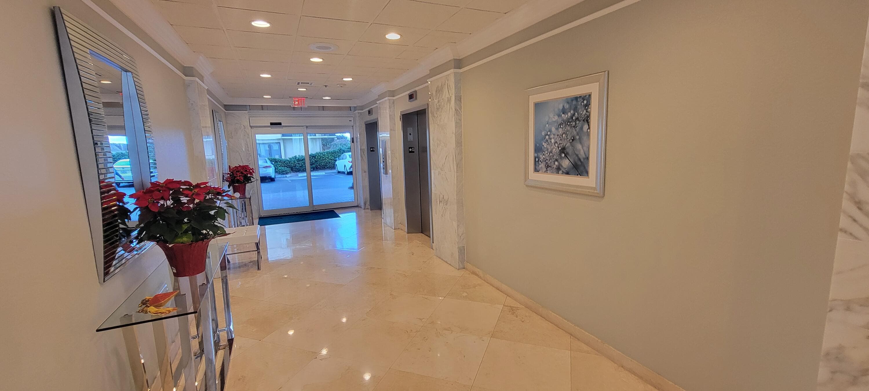 5440 N Ocean Drive 1204, Singer Island, FL 33404 — photo 27 of 43
