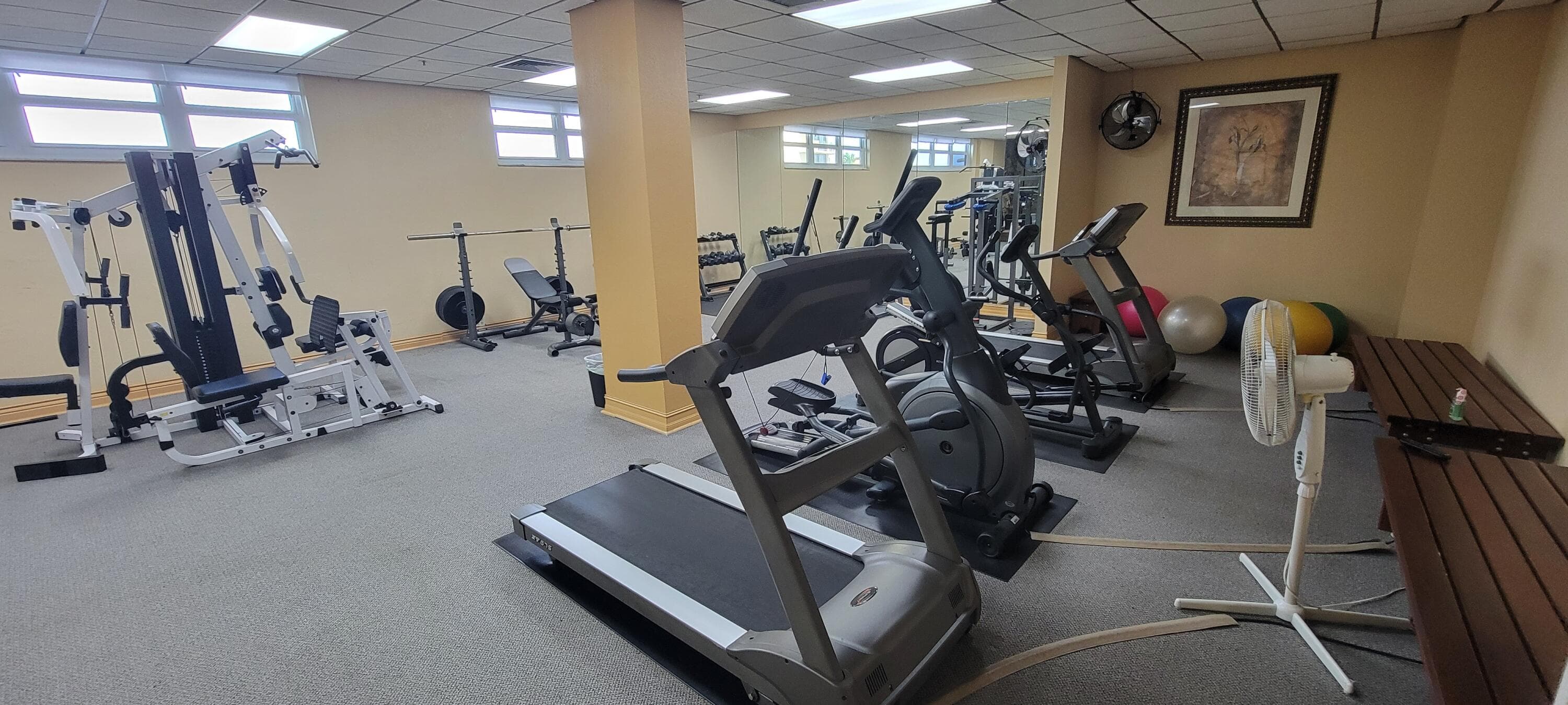 5440 N Ocean Drive 1204, Singer Island, FL 33404 — photo 34 of 43