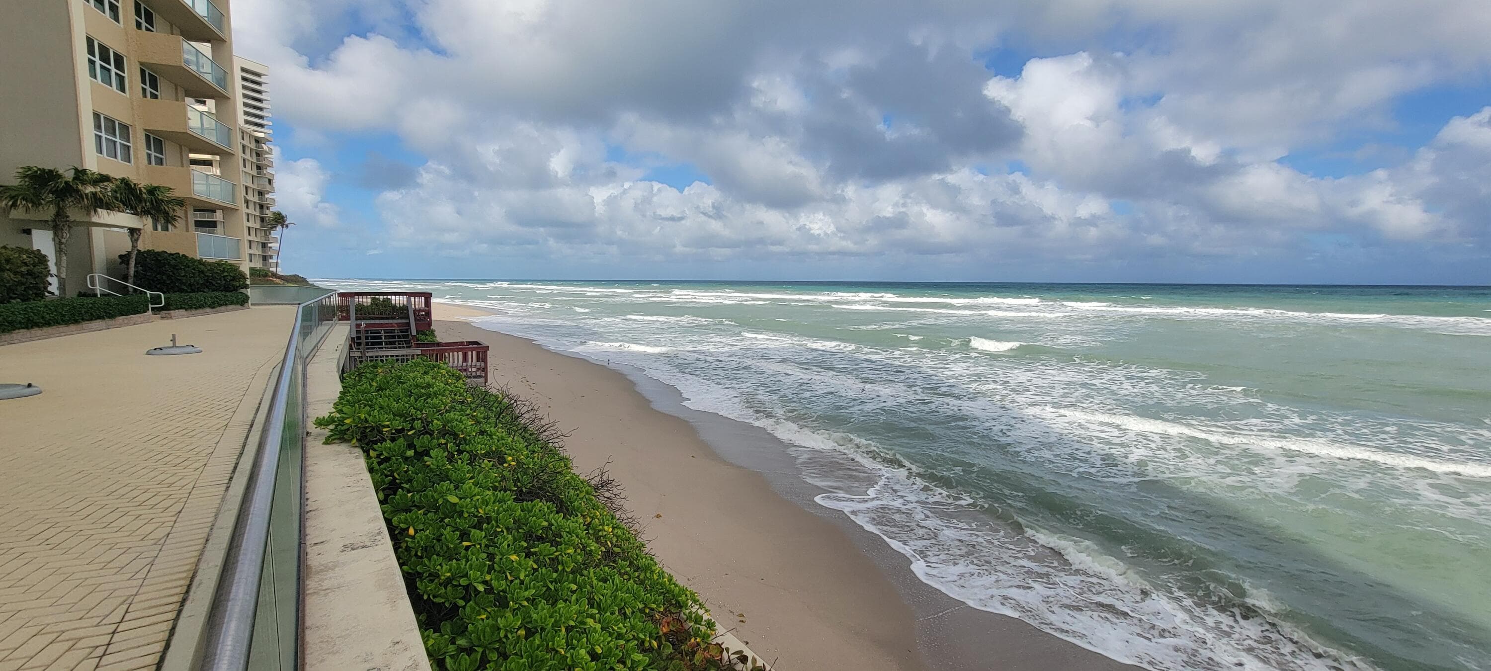 5440 N Ocean Drive 1204, Singer Island, FL 33404 — photo 41 of 43