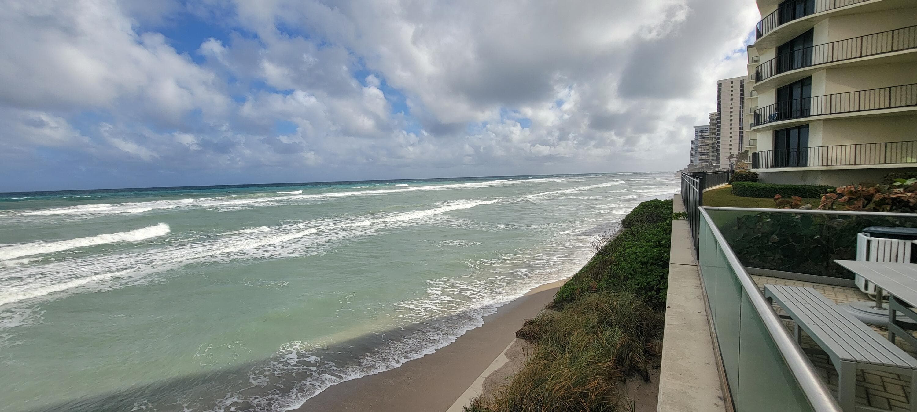 5440 N Ocean Drive 1204, Singer Island, FL 33404 — photo 42 of 43