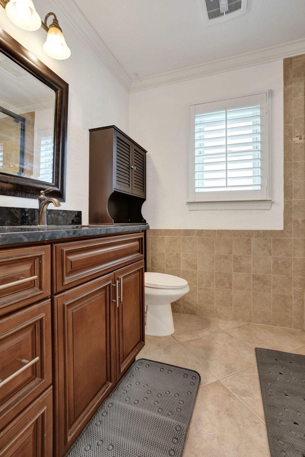 468 SW Prado Avenue, Port St. Lucie, FL 34983 — photo 10 of 39
