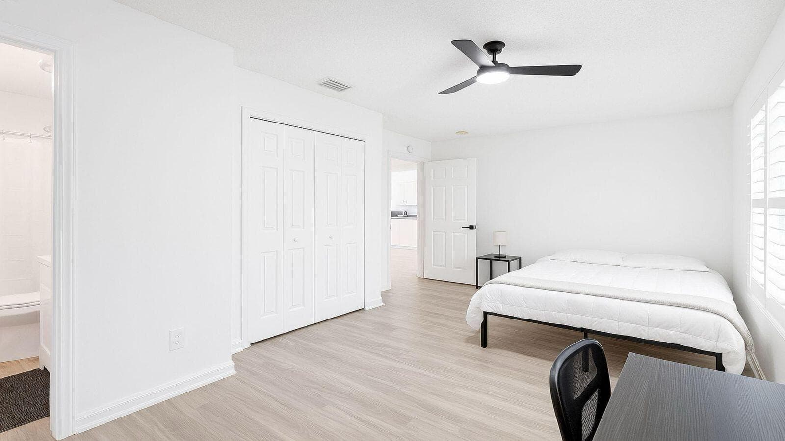468 SW Prado Avenue, Port St. Lucie, FL 34983 — photo 13 of 39
