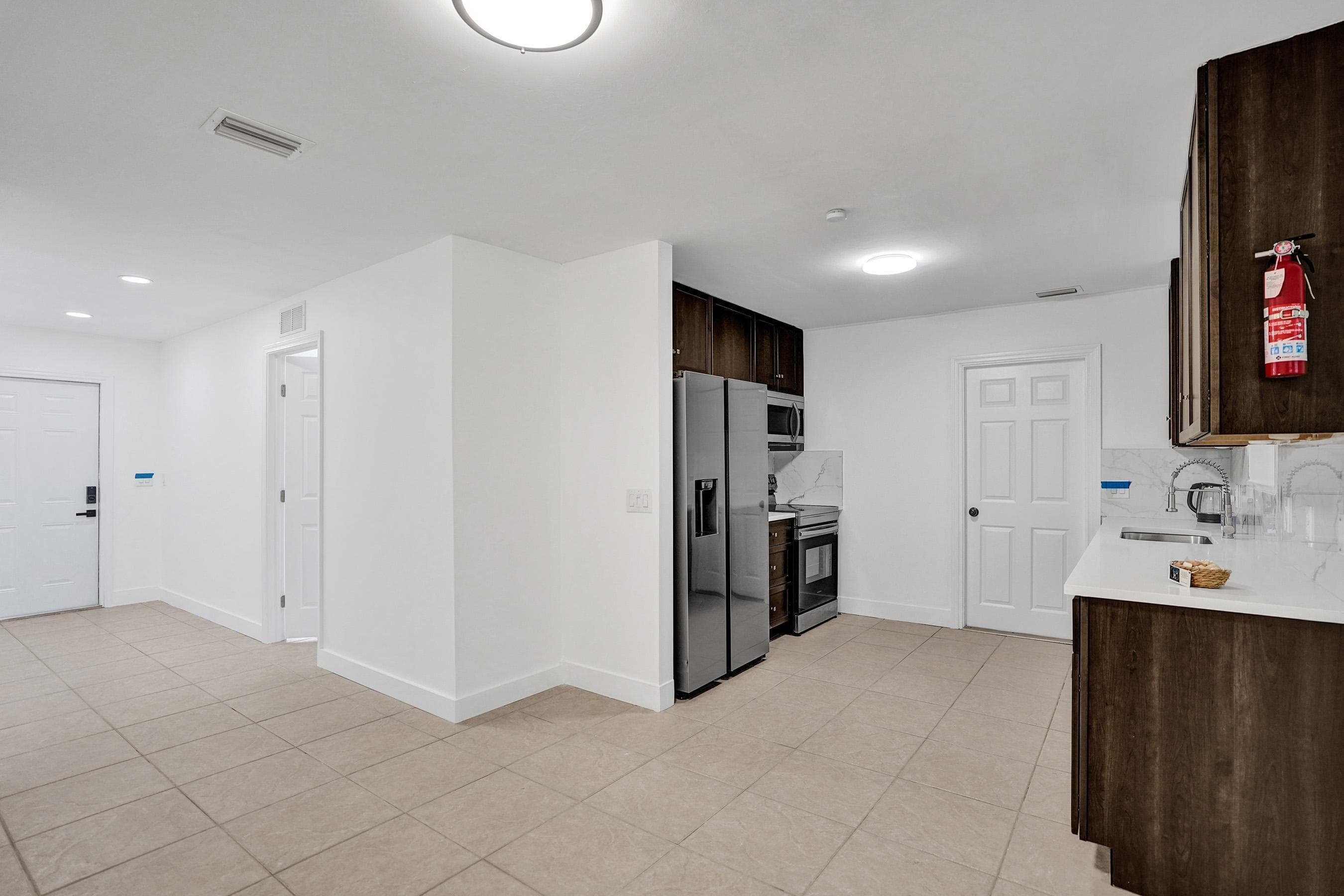 468 SW Prado Avenue, Port St. Lucie, FL 34983 — photo 21 of 39