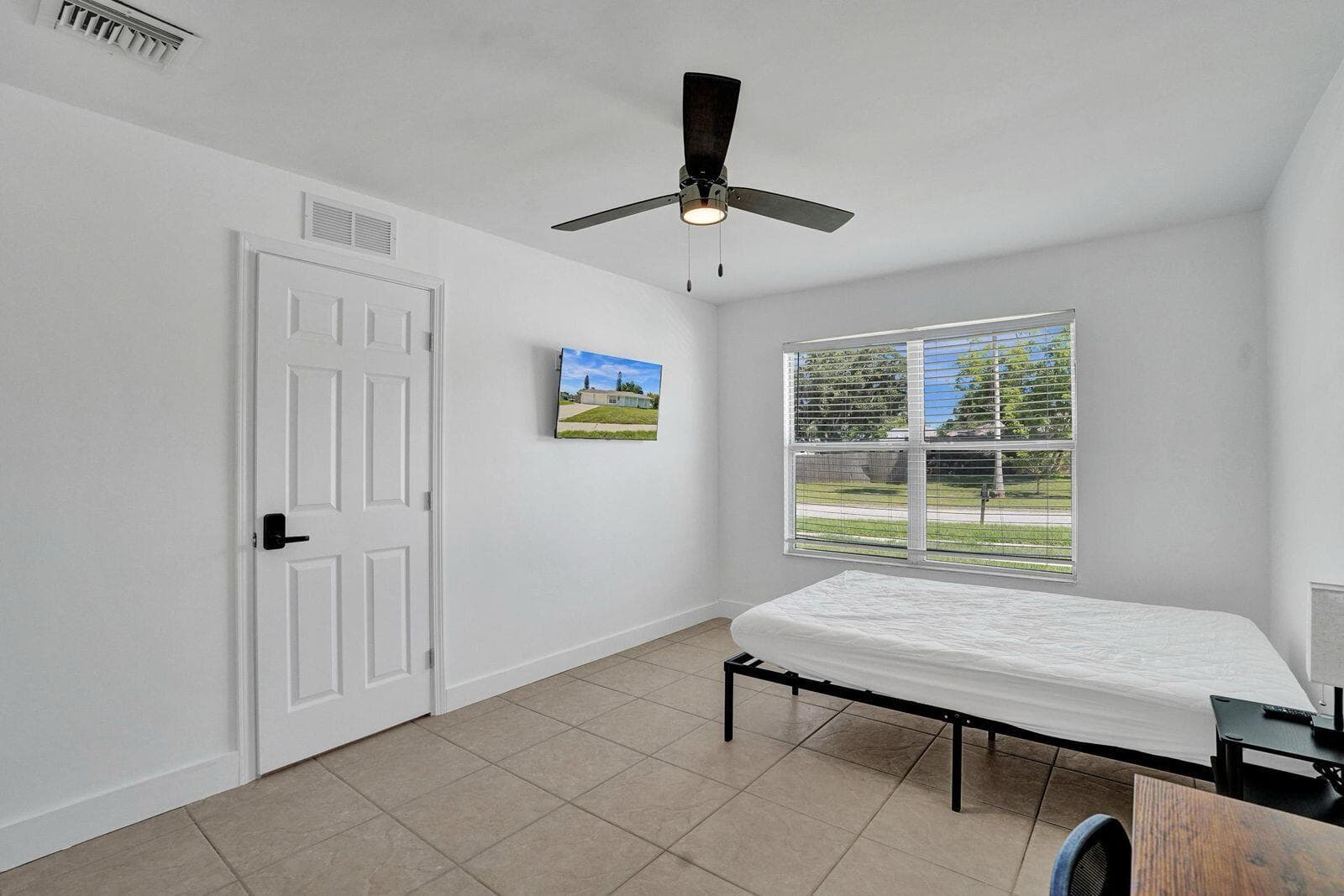 468 SW Prado Avenue, Port St. Lucie, FL 34983 — photo 27 of 39