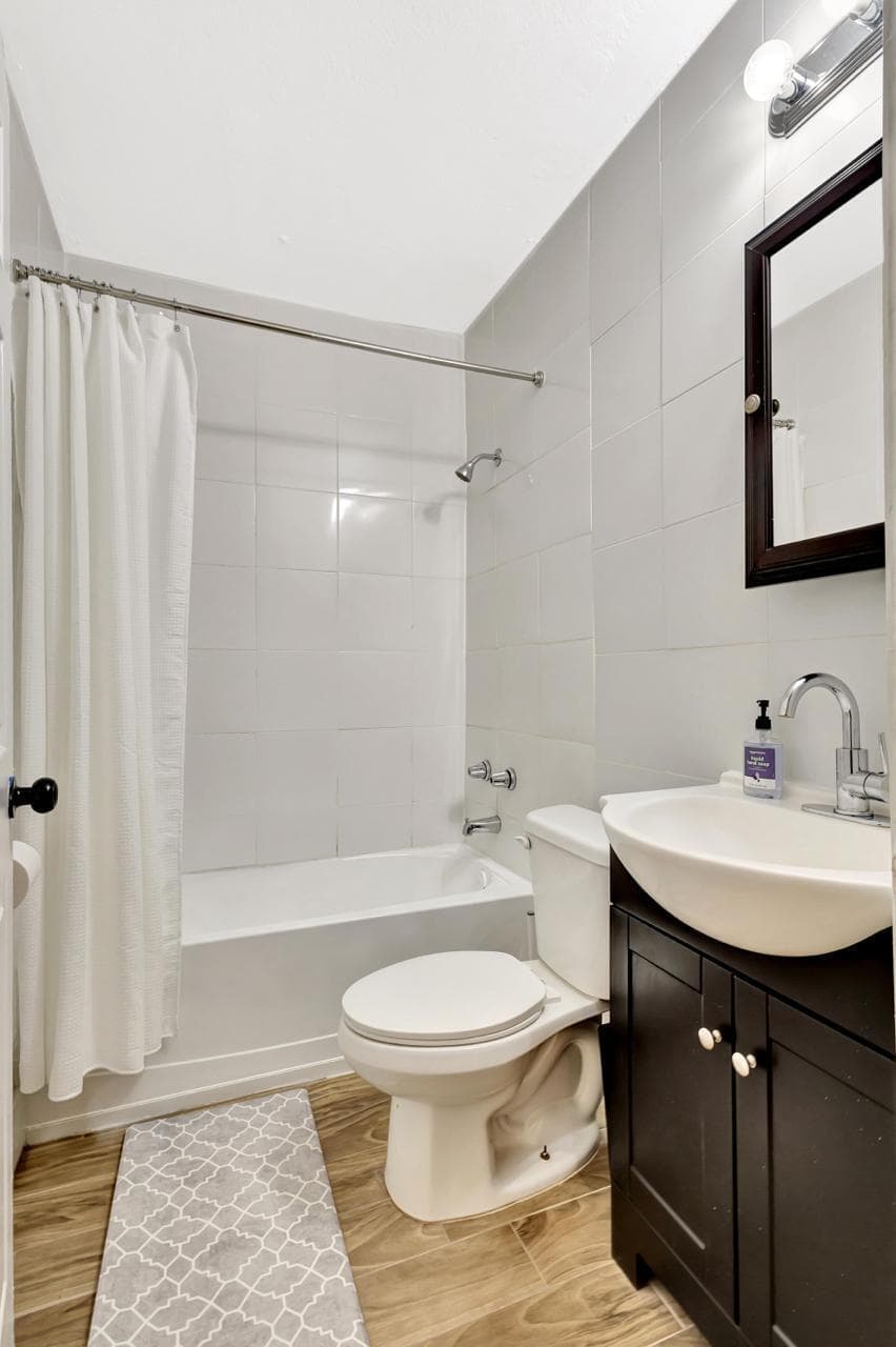 468 SW Prado Avenue, Port St. Lucie, FL 34983 — photo 38 of 39