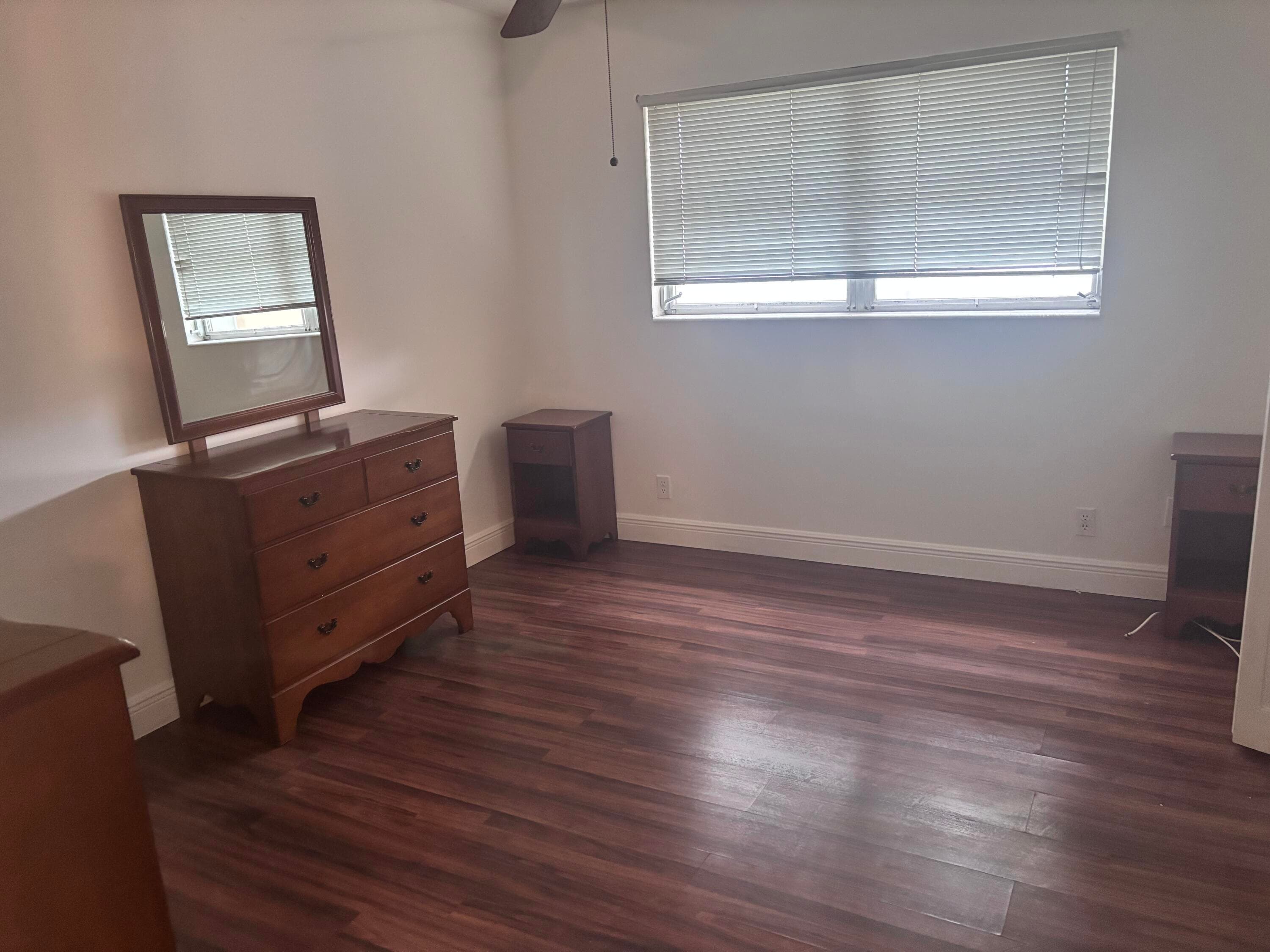 2213 NE 1st Court 103, Boynton Beach, FL 33435 — photo 5 of 8