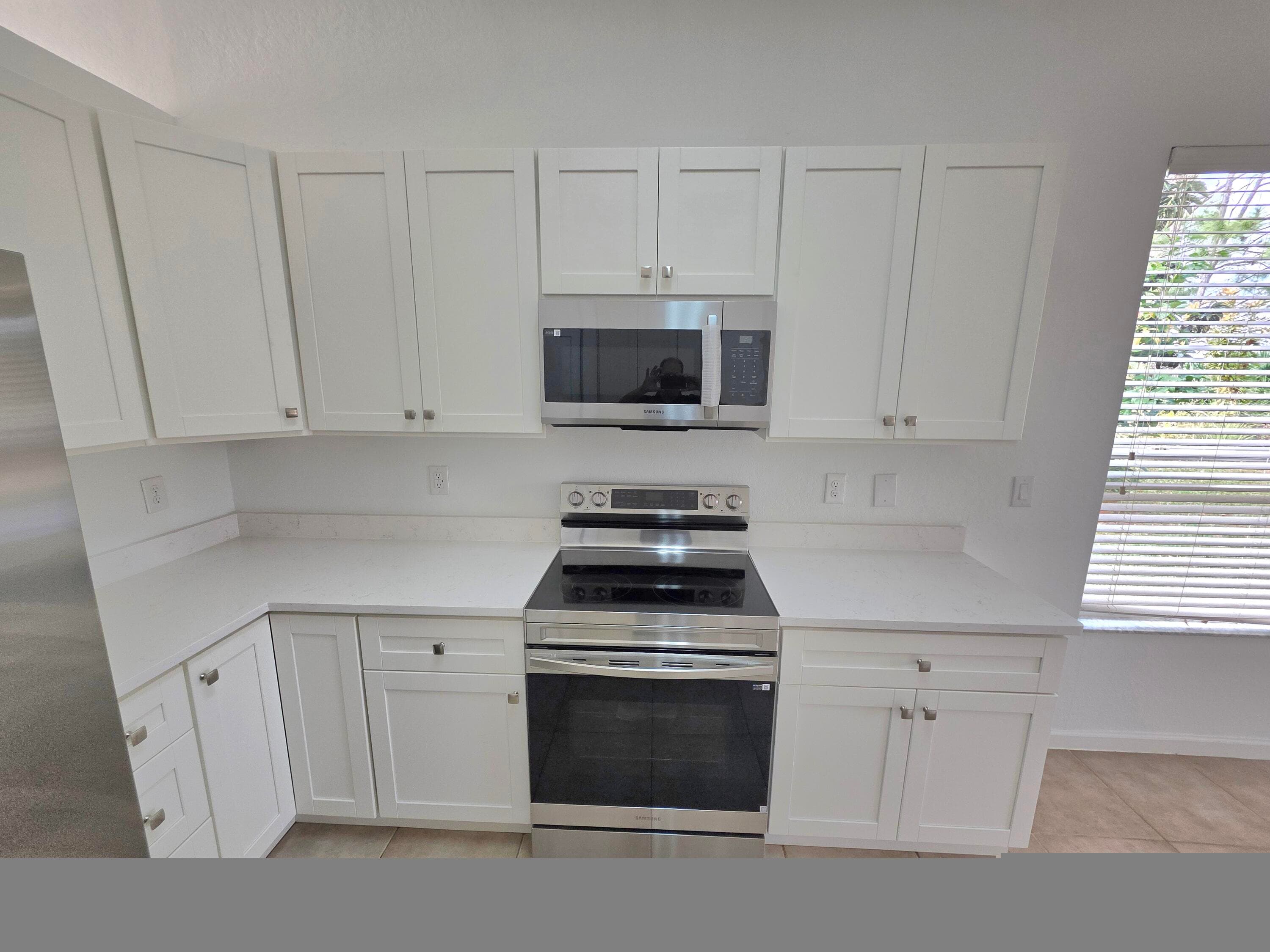 6204 Spring Lakes Terrace, Fort Pierce, FL 34951 — photo 4 of 28