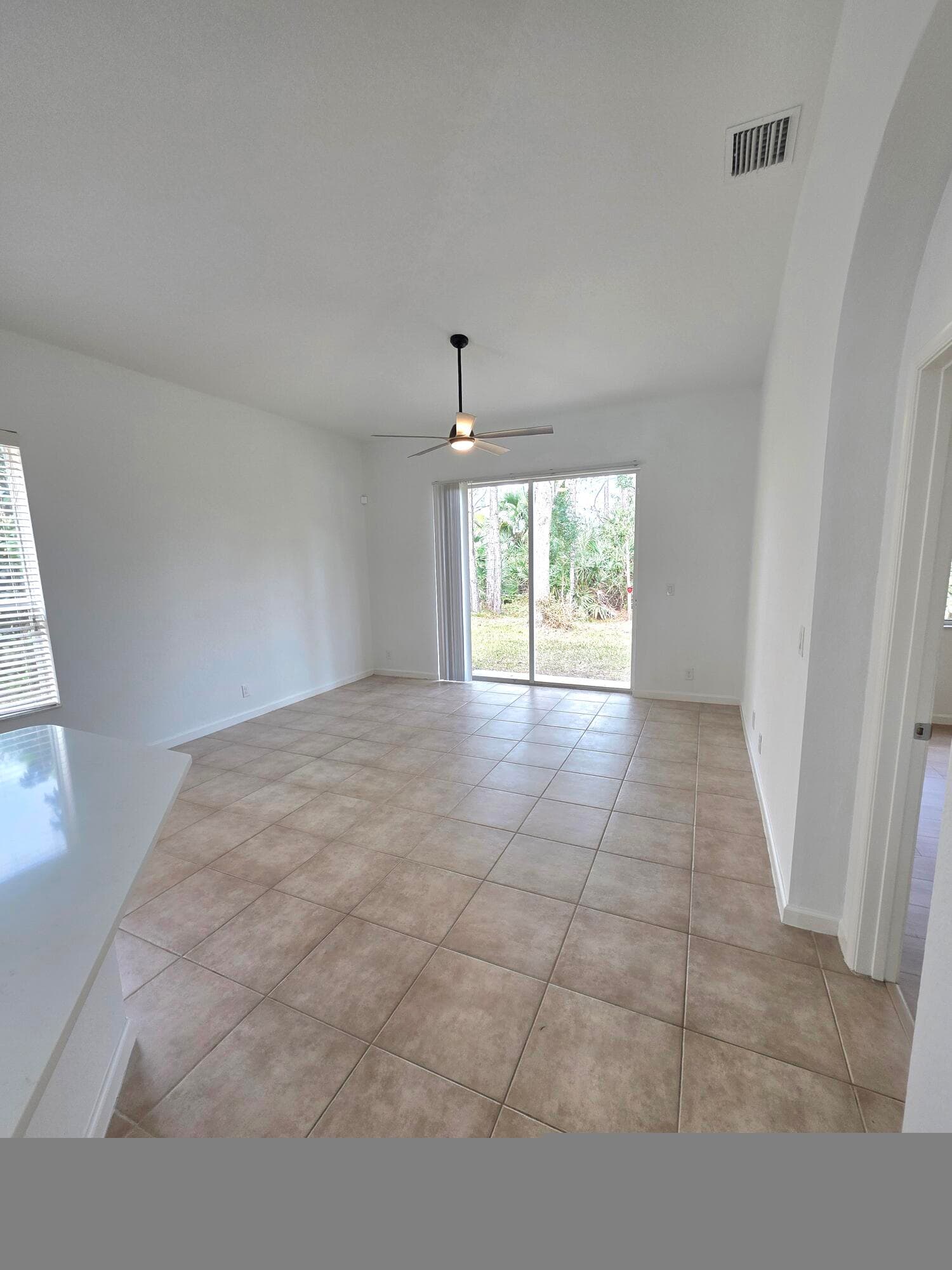 6204 Spring Lakes Terrace, Fort Pierce, FL 34951 — photo 8 of 28