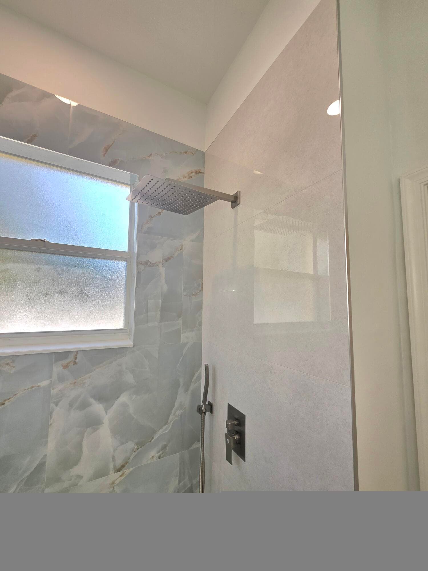 6204 Spring Lakes Terrace, Fort Pierce, FL 34951 — photo 16 of 28