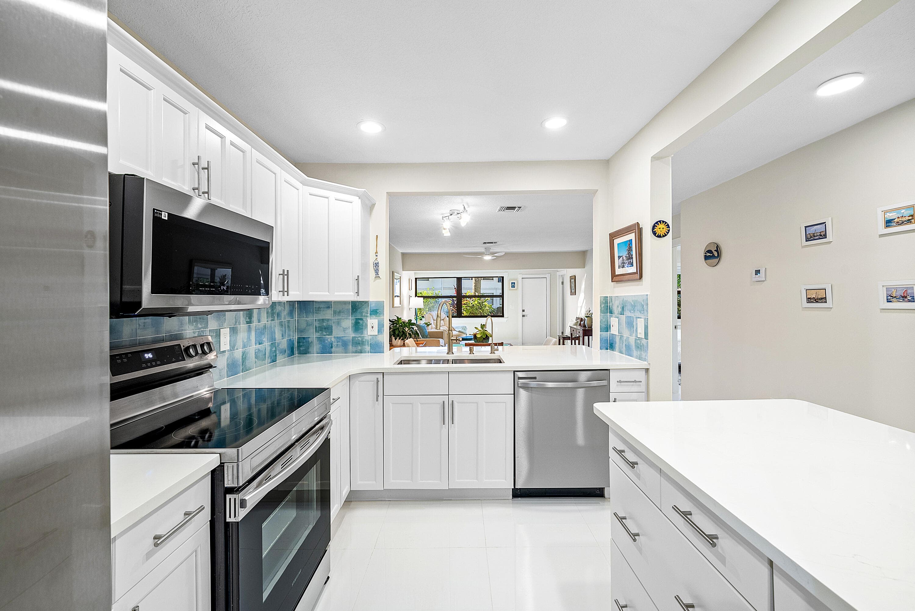 2016 SW 29th Court 5b1, Delray Beach, FL 33445 — photo 10 of 33