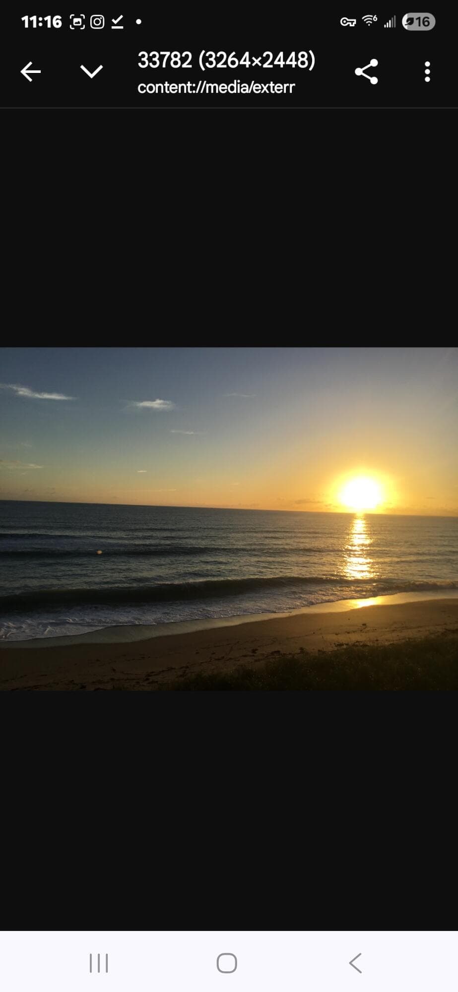 8750 S Ocean Drive 334, Jensen Beach, FL 34957 — photo 54 of 59
