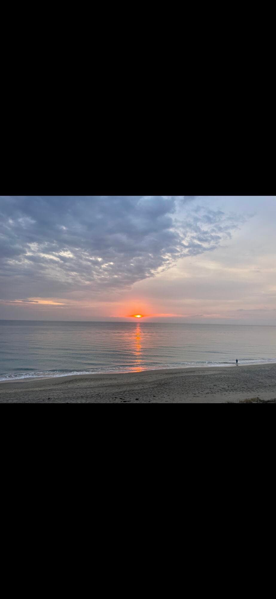 8750 S Ocean Drive 334, Jensen Beach, FL 34957 — photo 57 of 59