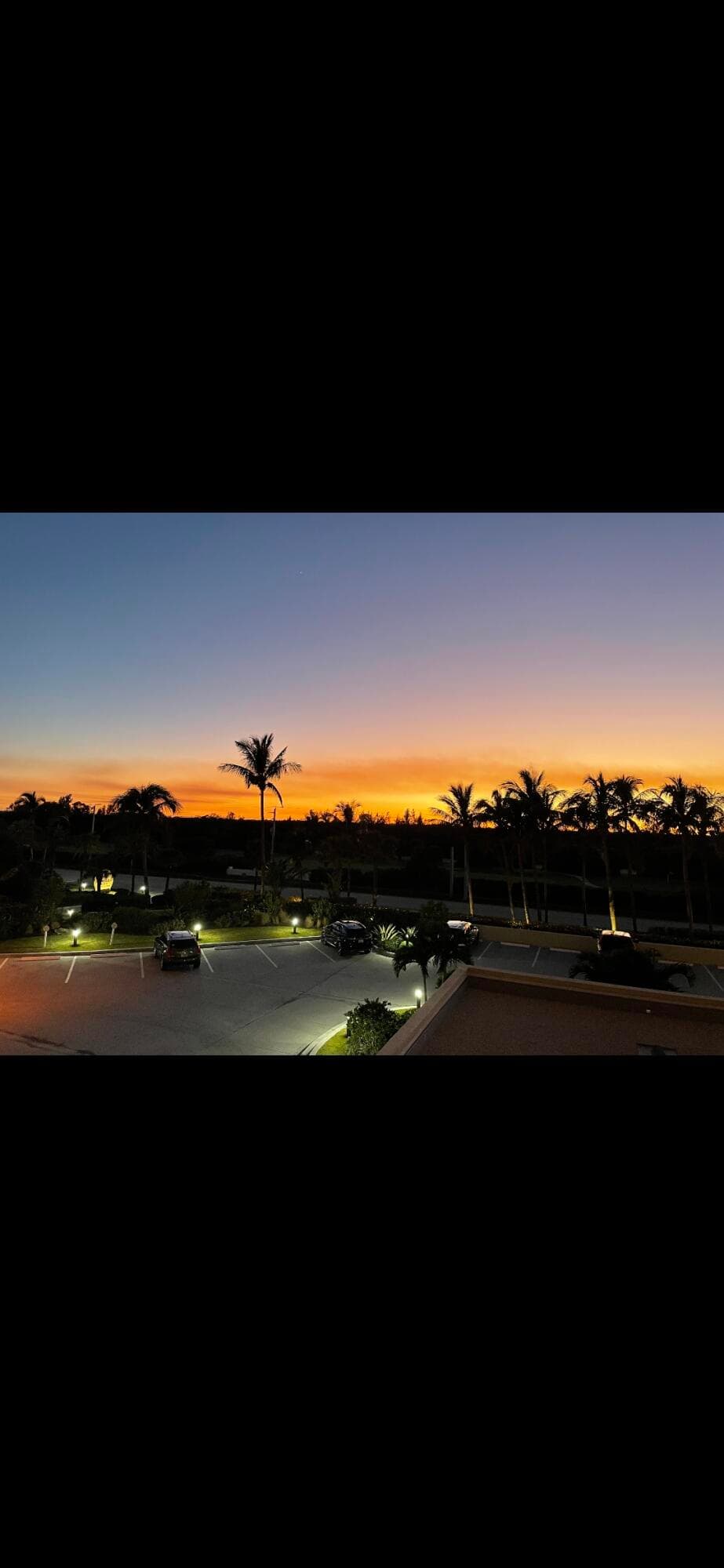 8750 S Ocean Drive 334, Jensen Beach, FL 34957 — photo 58 of 59