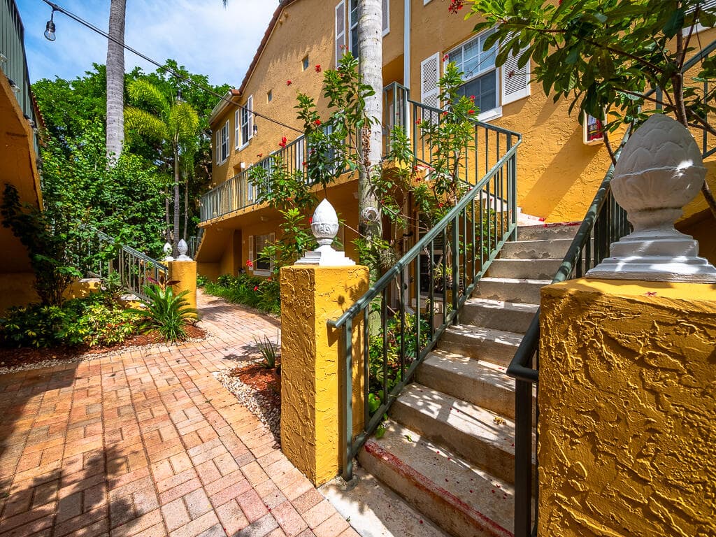 1020 Lake Shore Drive 202, Lake Park, FL 33403 — photo 1 of 31
