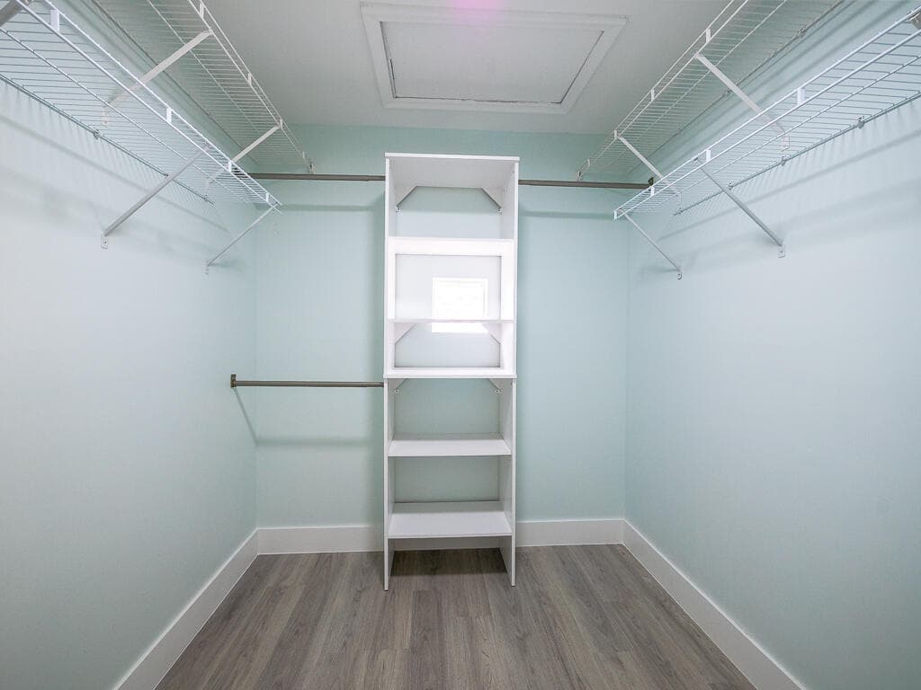 1020 Lake Shore Drive 202, Lake Park, FL 33403 — photo 18 of 31