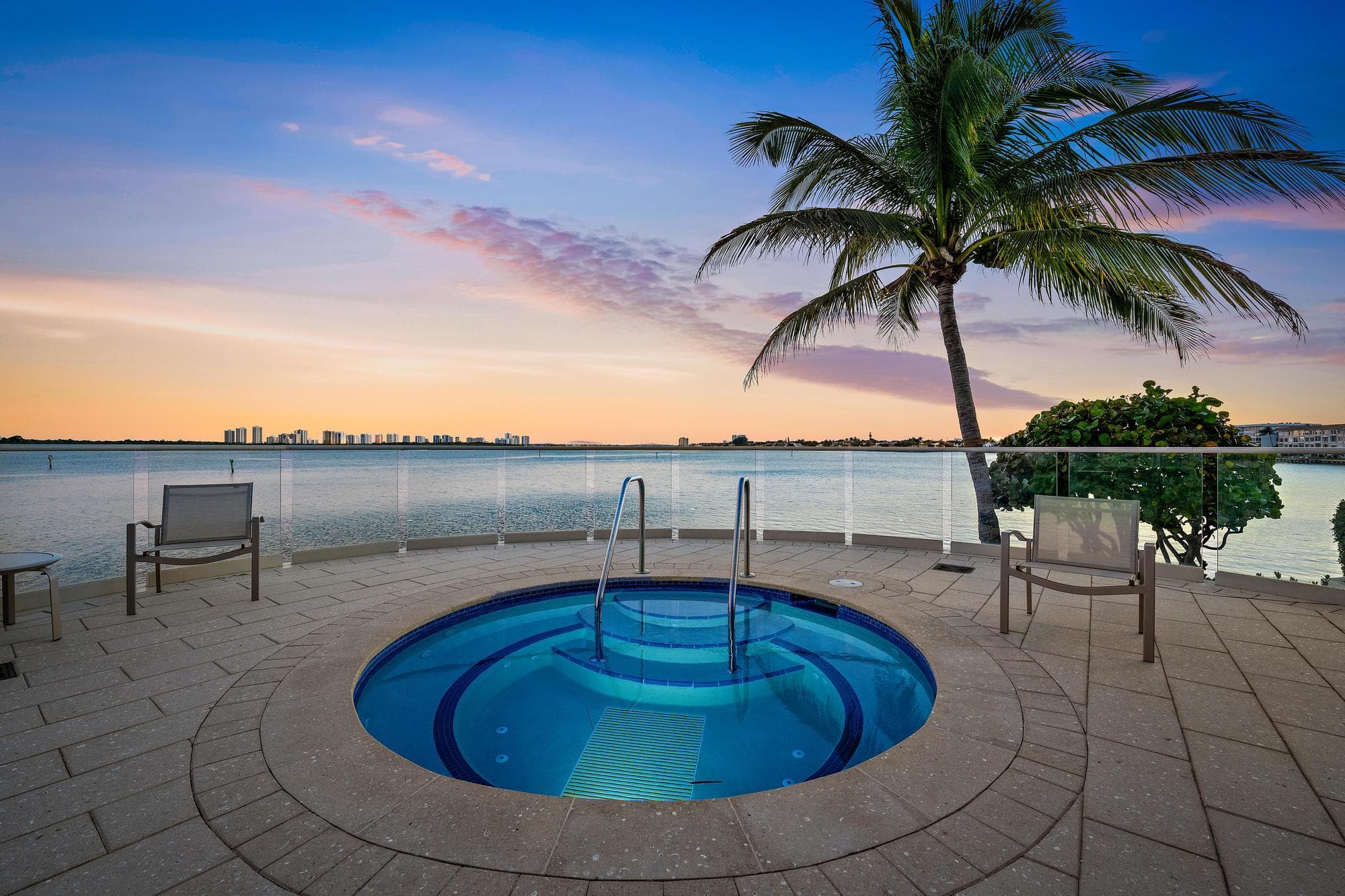 100 Lakeshore Drive 251, North Palm Beach, FL 33408 — photo 2 of 44