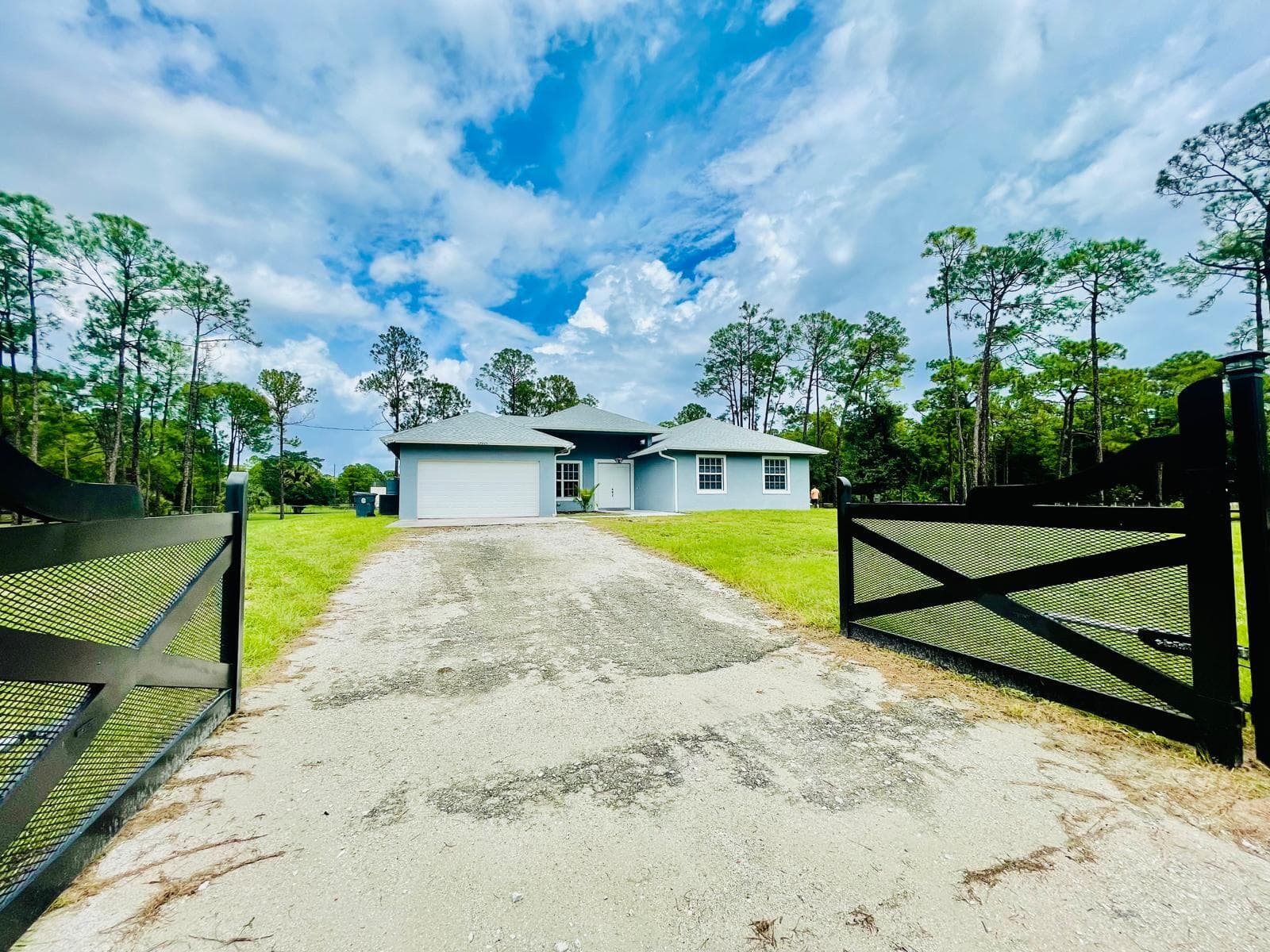 17225 78th Road N, Loxahatchee, FL 33470 — photo