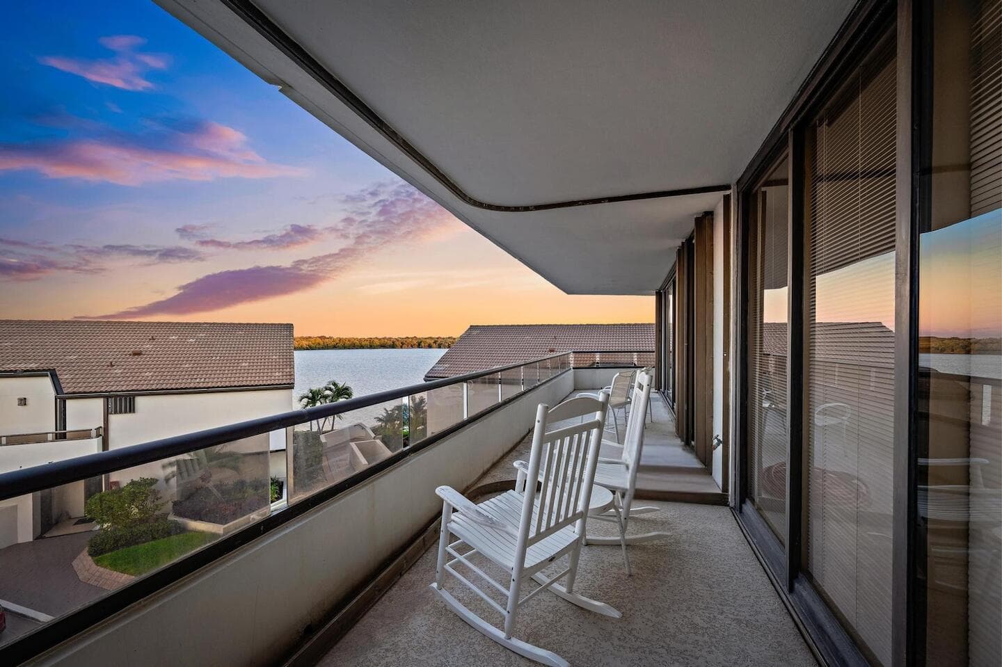100 Lakeshore Drive 251, North Palm Beach, FL 33408 — photo 3 of 44