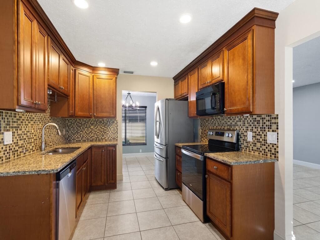 1365 SW Parma Avenue, Port St. Lucie, FL 34953 — photo 7 of 23