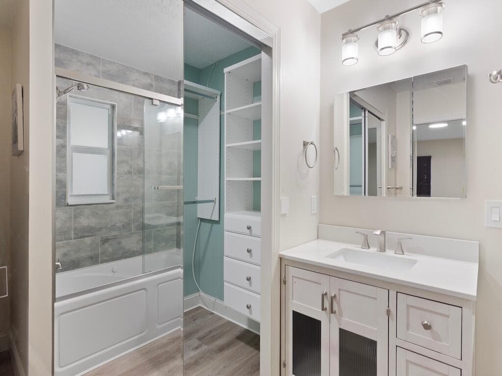 1365 SW Parma Avenue, Port St. Lucie, FL 34953 — photo 12 of 23