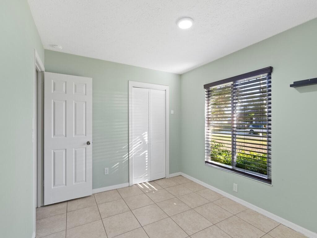 1365 SW Parma Avenue, Port St. Lucie, FL 34953 — photo 14 of 23