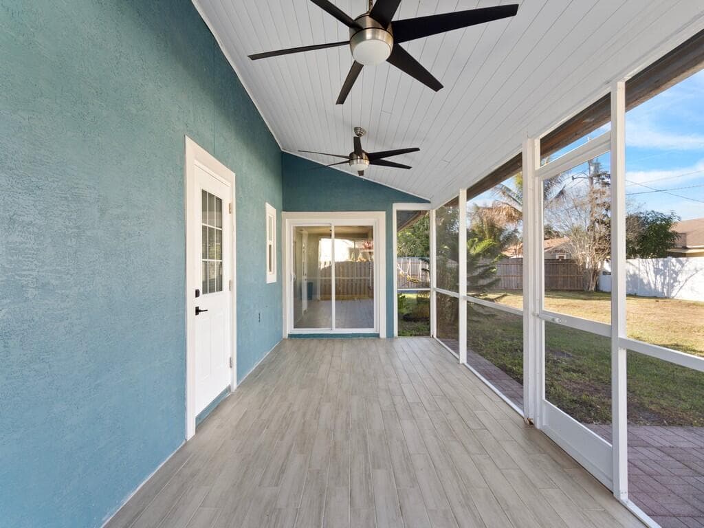 1365 SW Parma Avenue, Port St. Lucie, FL 34953 — photo 19 of 23