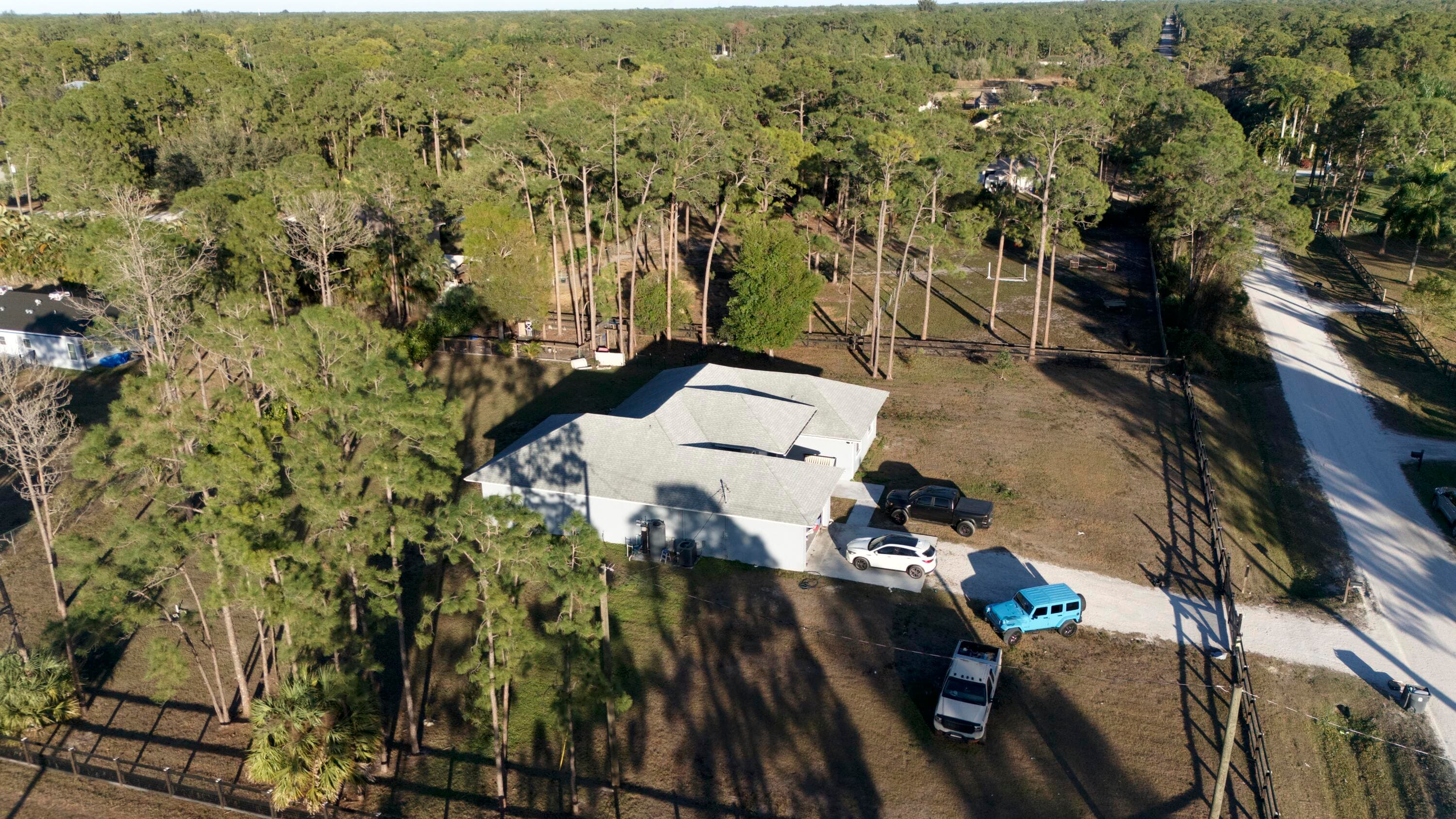 17225 78th Road N, Loxahatchee, FL 33470 — photo 78 of 94