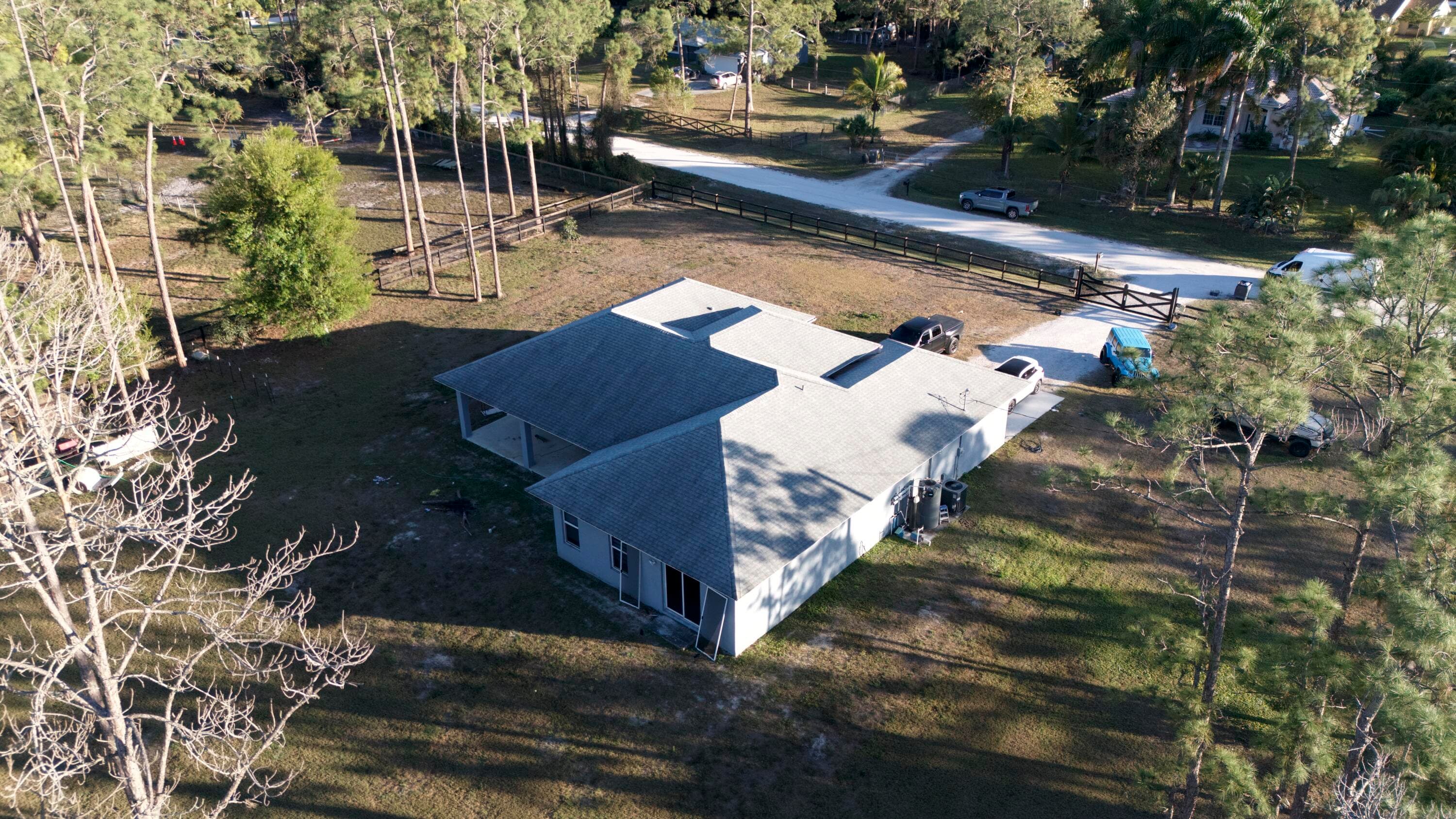 17225 78th Road N, Loxahatchee, FL 33470 — photo 90 of 94