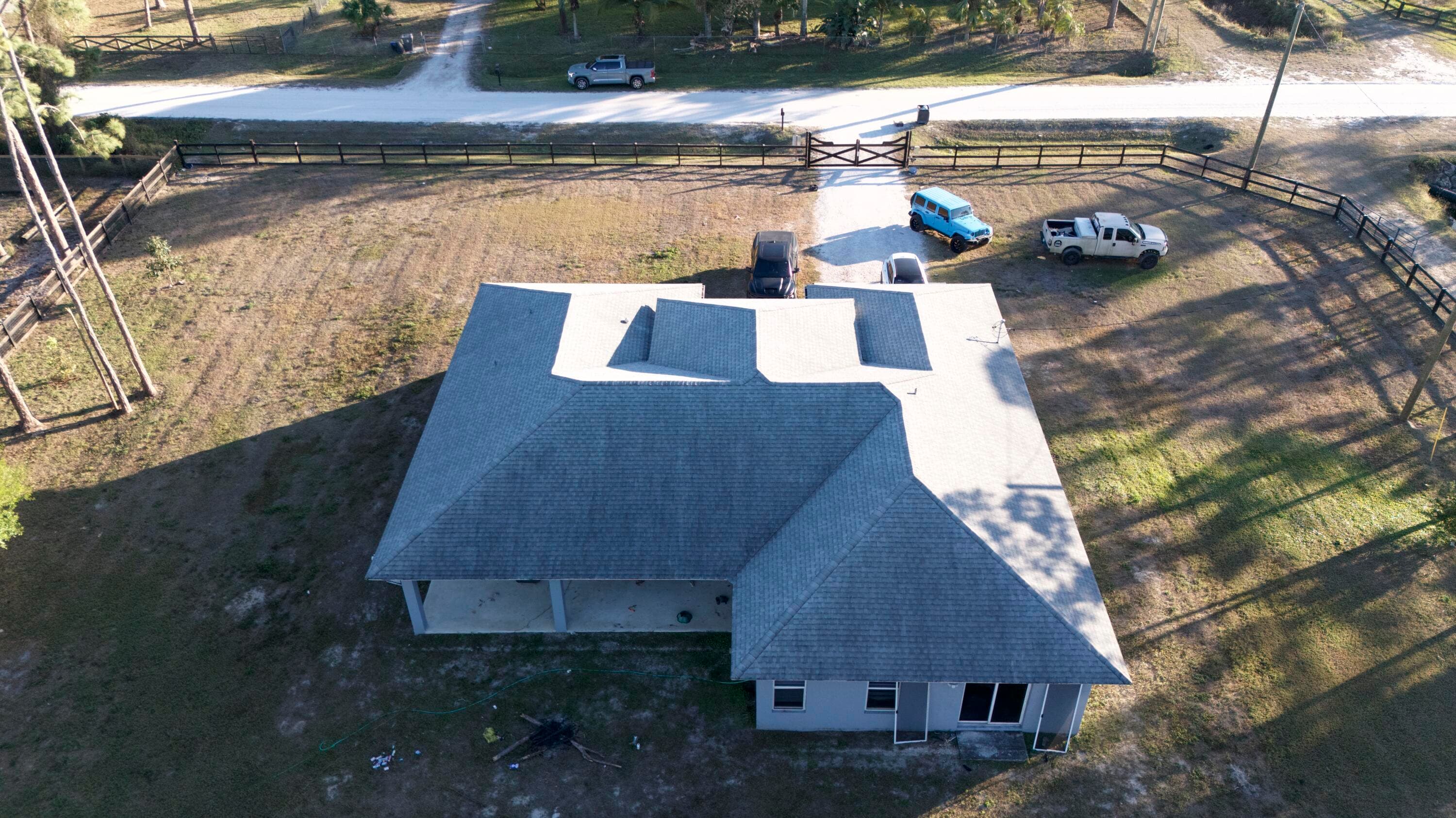 17225 78th Road N, Loxahatchee, FL 33470 — photo 91 of 94