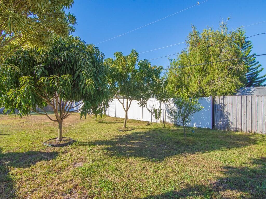 1365 SW Parma Avenue, Port St. Lucie, FL 34953 — photo 23 of 23