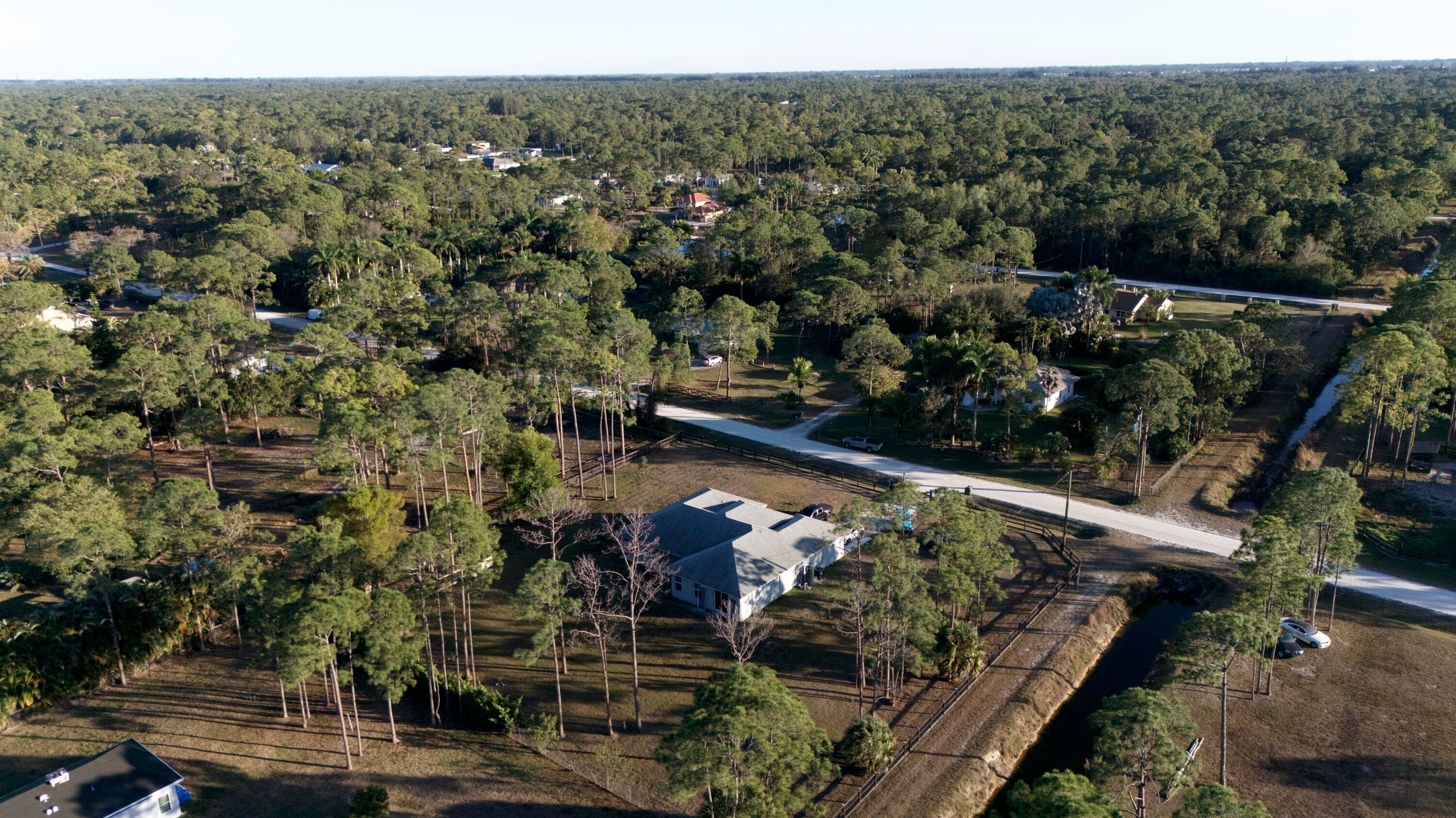 17225 78th Road N, Loxahatchee, FL 33470 — photo 92 of 94