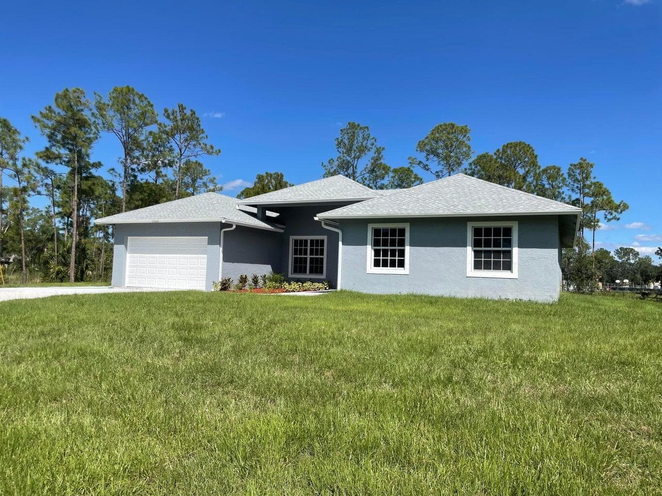 17225 78th Road N, Loxahatchee, FL 33470 — photo 2 of 94