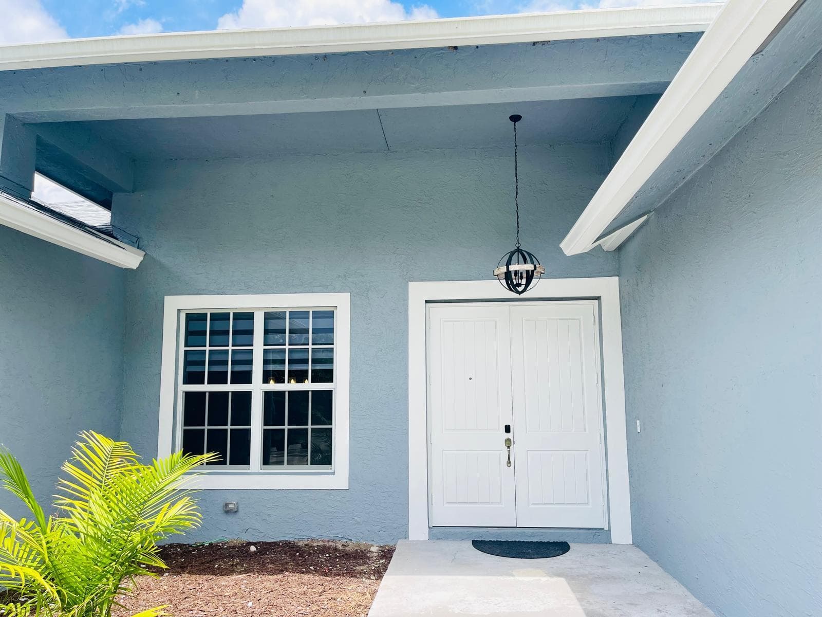 17225 78th Road N, Loxahatchee, FL 33470 — photo 3 of 94