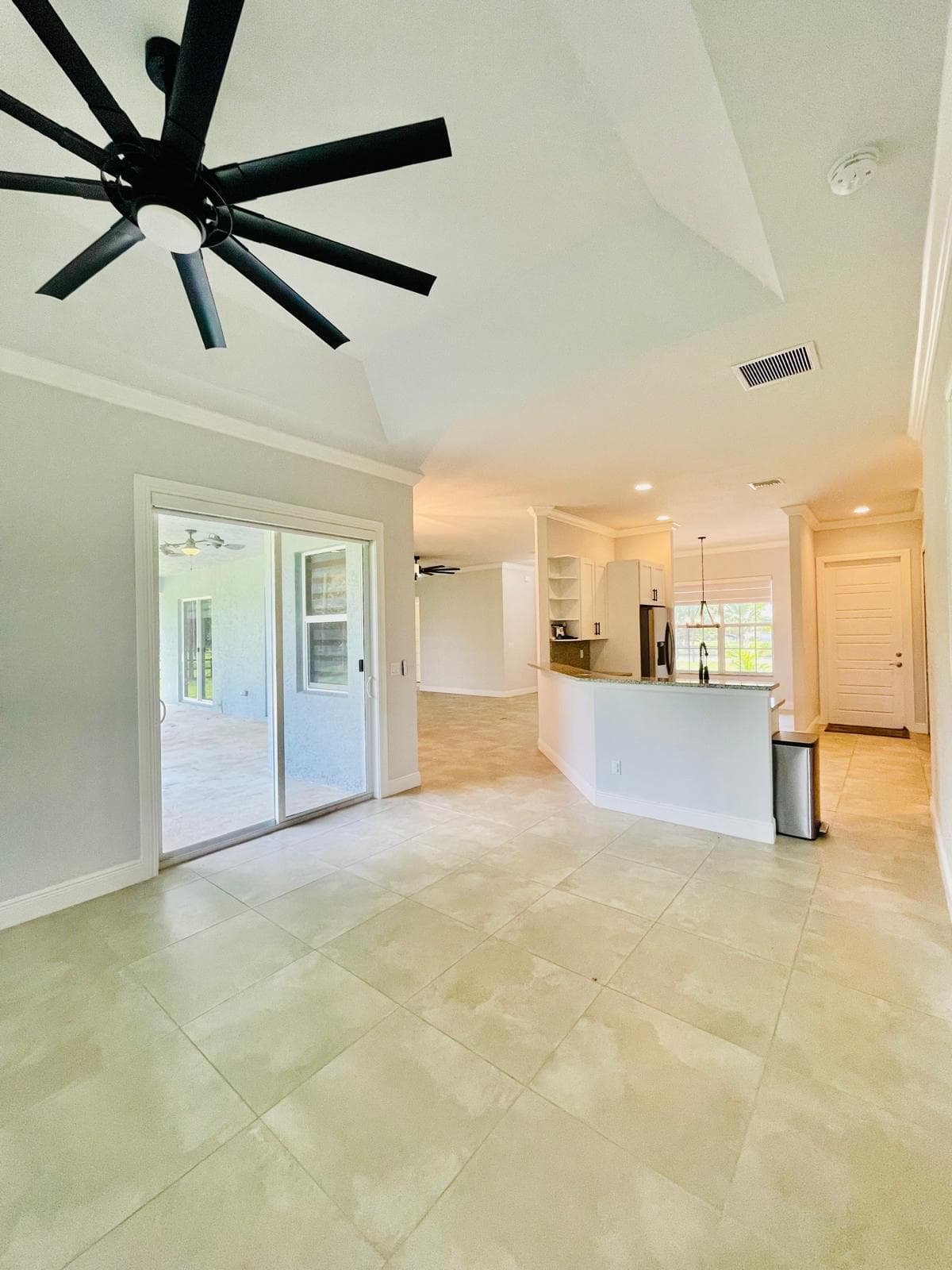 17225 78th Road N, Loxahatchee, FL 33470 — photo 11 of 94