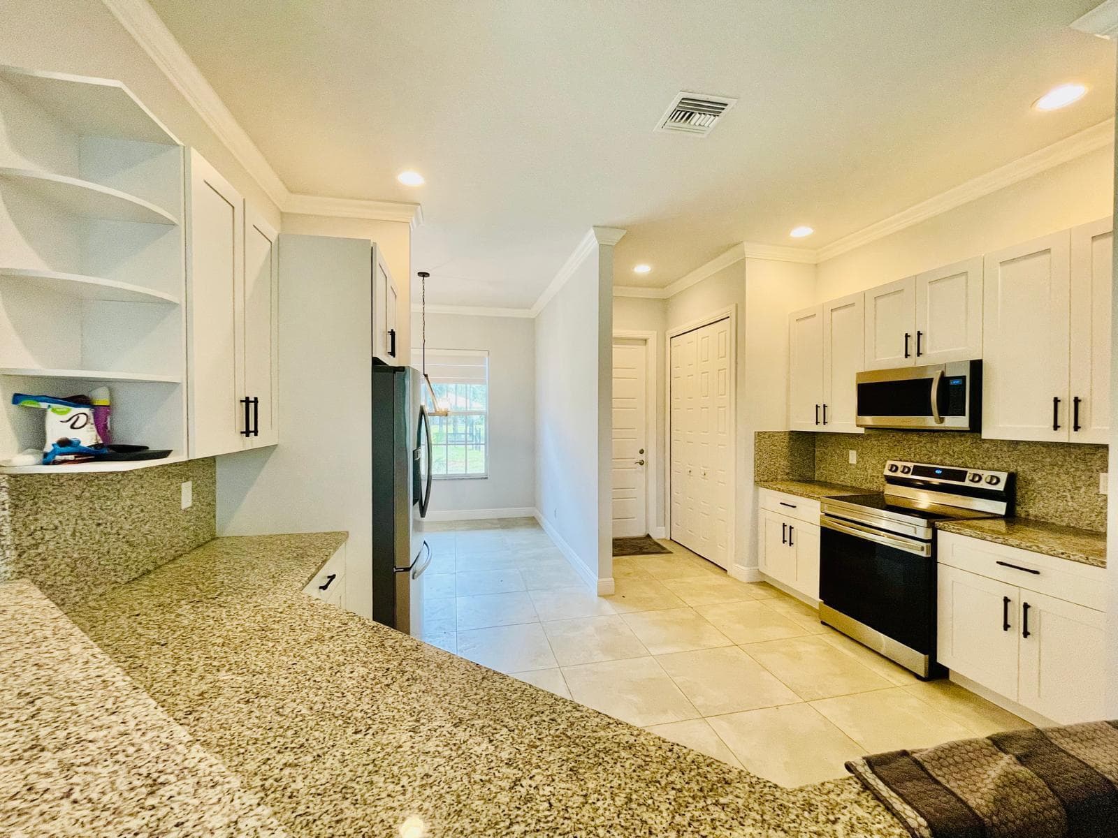 17225 78th Road N, Loxahatchee, FL 33470 — photo 14 of 94