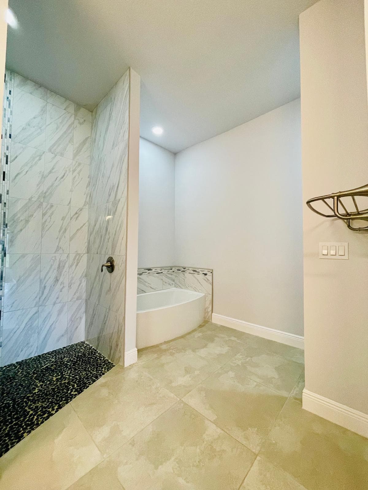 17225 78th Road N, Loxahatchee, FL 33470 — photo 22 of 94