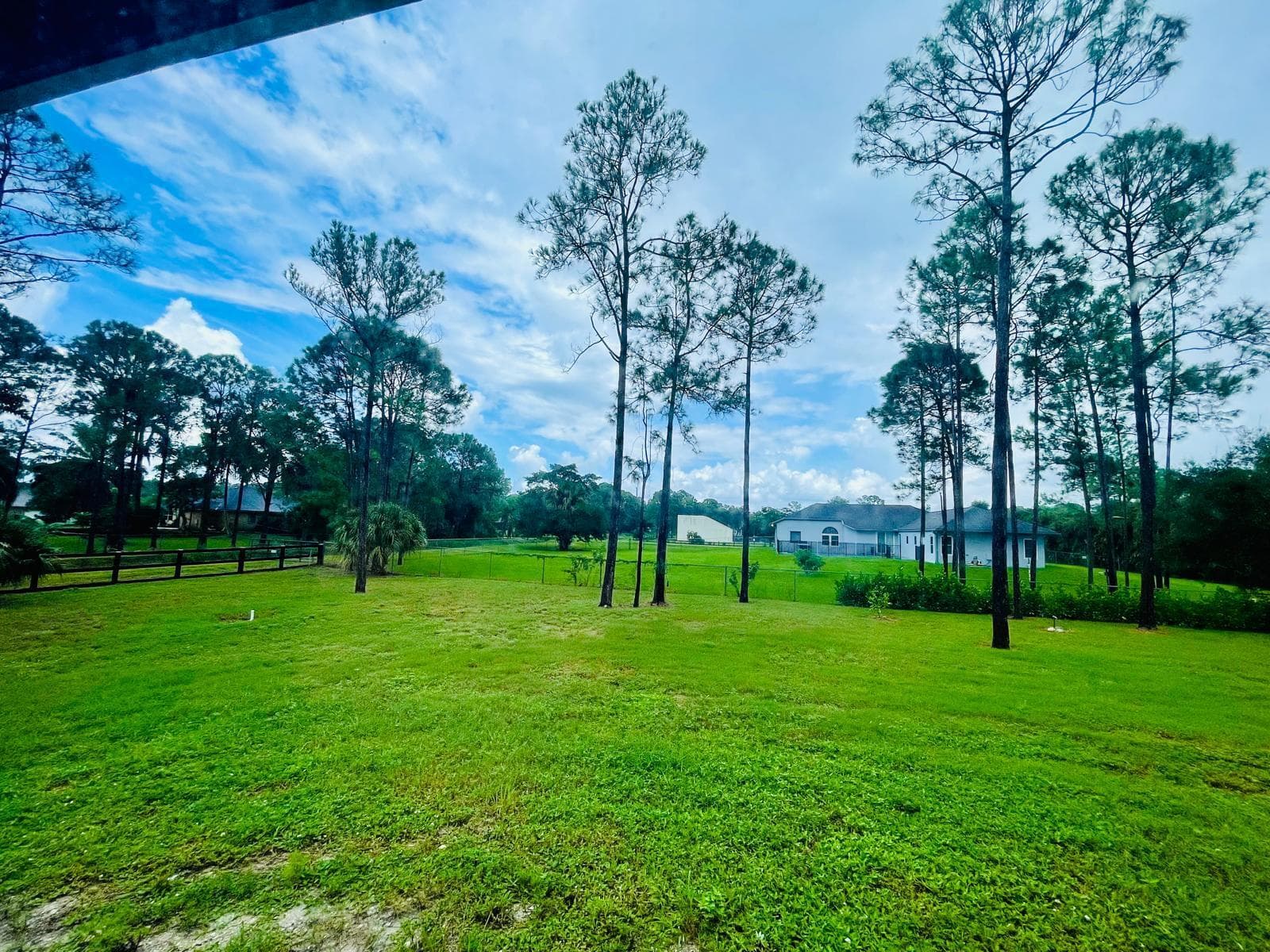 17225 78th Road N, Loxahatchee, FL 33470 — photo 31 of 94