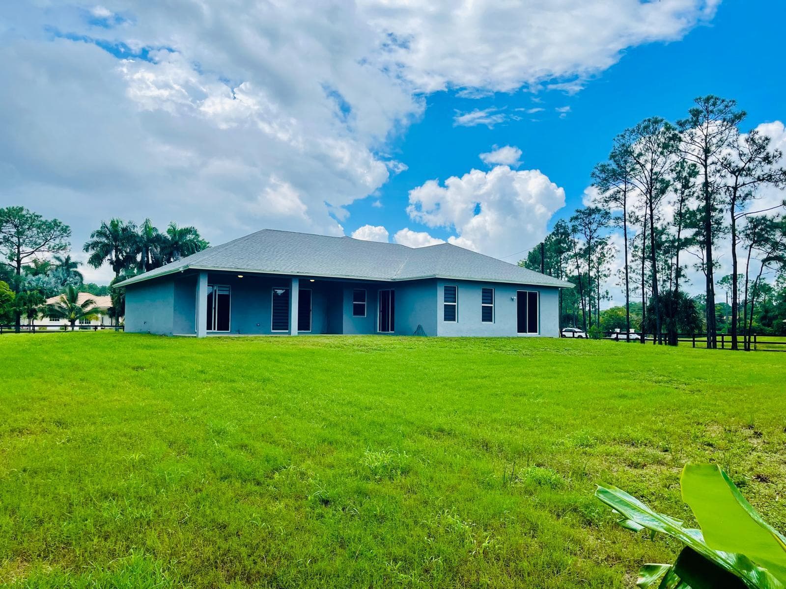 17225 78th Road N, Loxahatchee, FL 33470 — photo 33 of 94