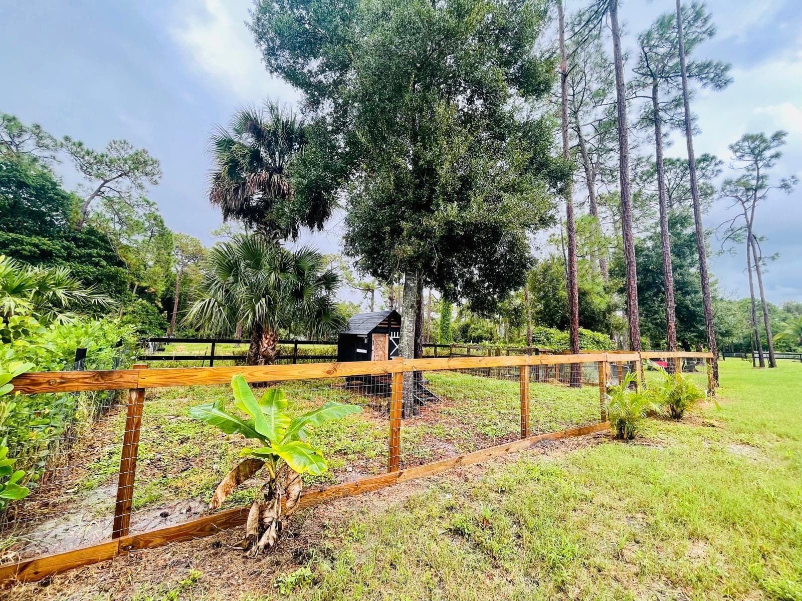 17225 78th Road N, Loxahatchee, FL 33470 — photo 35 of 94