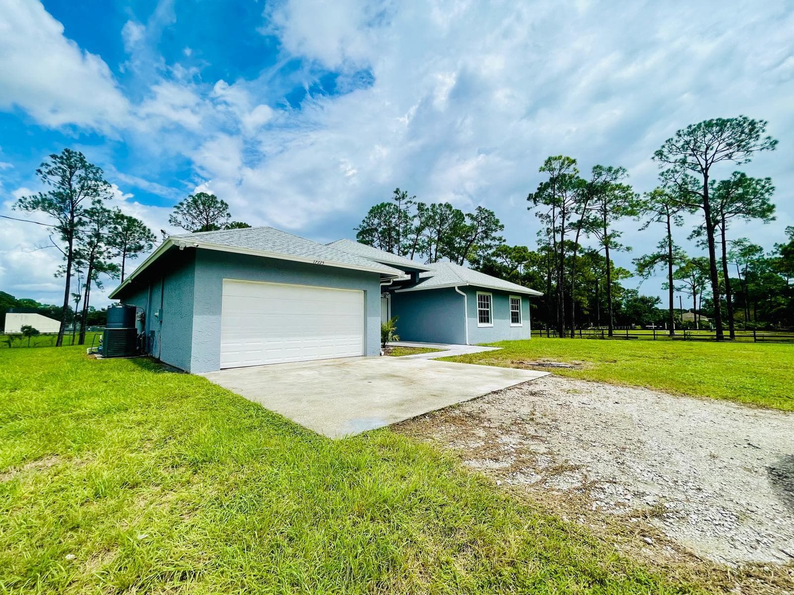 17225 78th Road N, Loxahatchee, FL 33470 — photo 43 of 94
