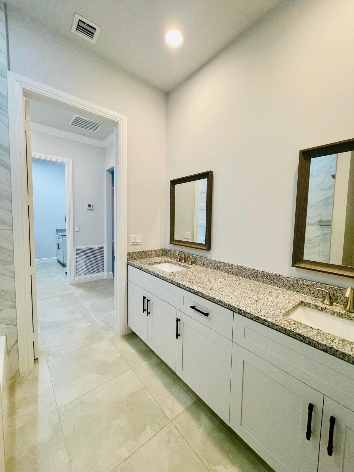 17225 78th Road N, Loxahatchee, FL 33470 — photo 55 of 94