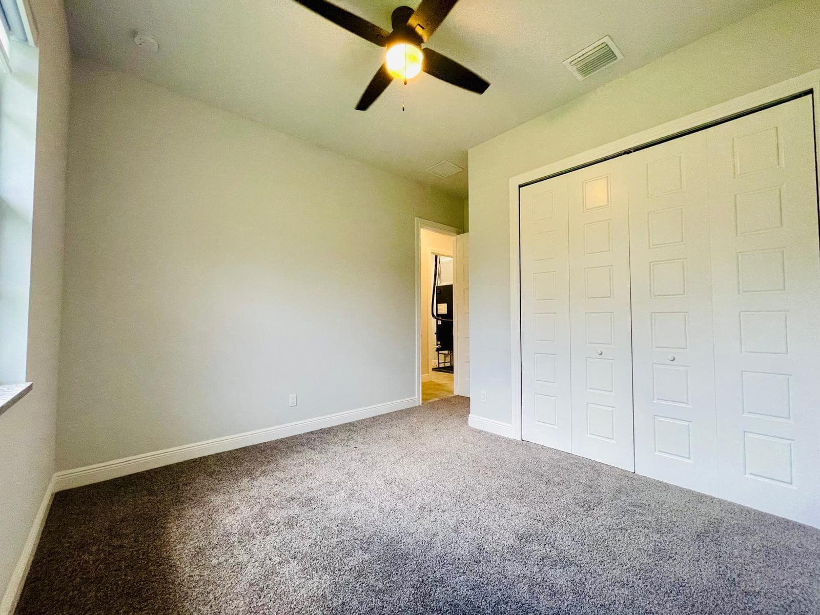 17225 78th Road N, Loxahatchee, FL 33470 — photo 65 of 94