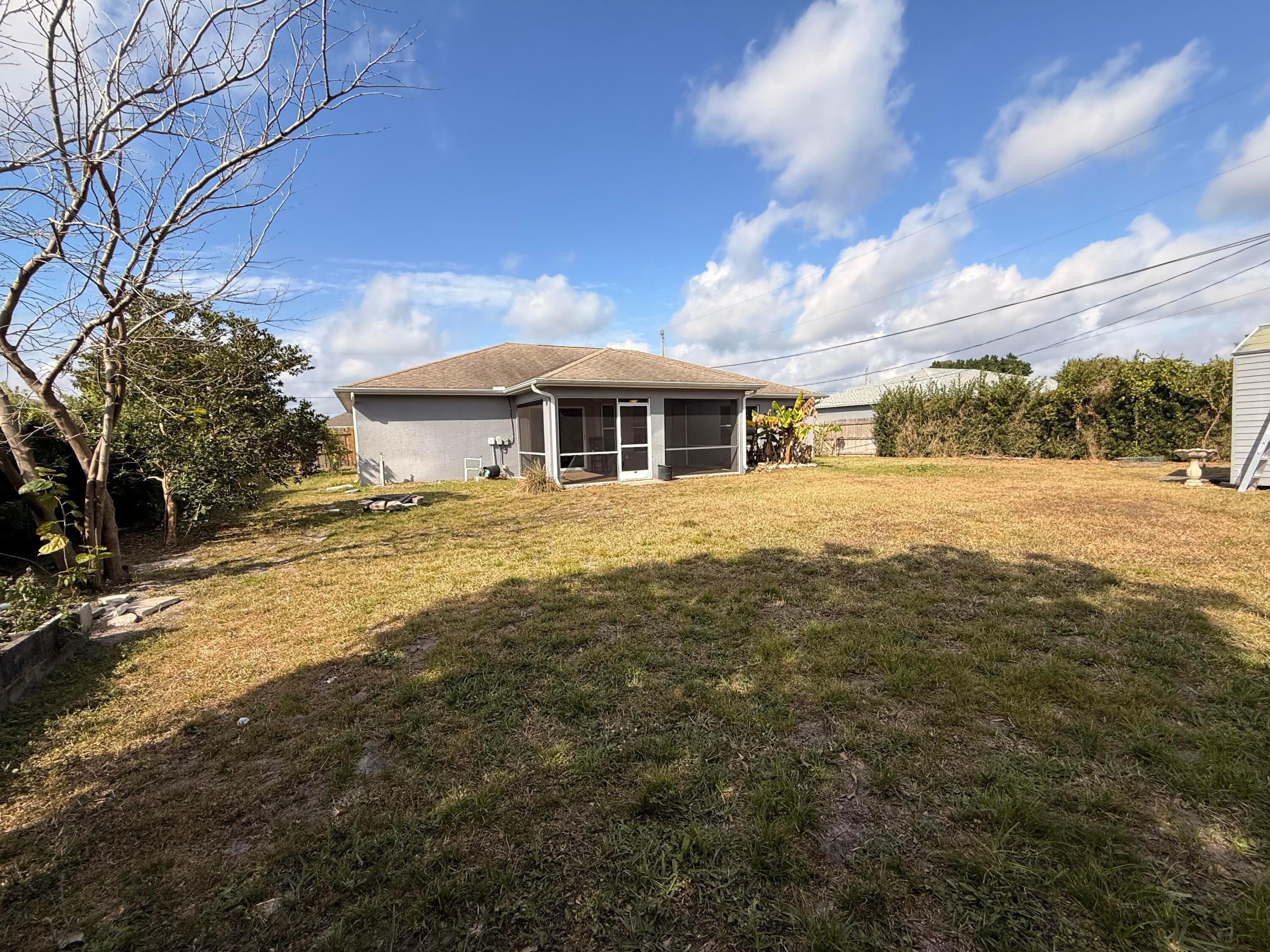 634 SW Millard Drive, Port St. Lucie, FL 34953 — photo 7 of 26