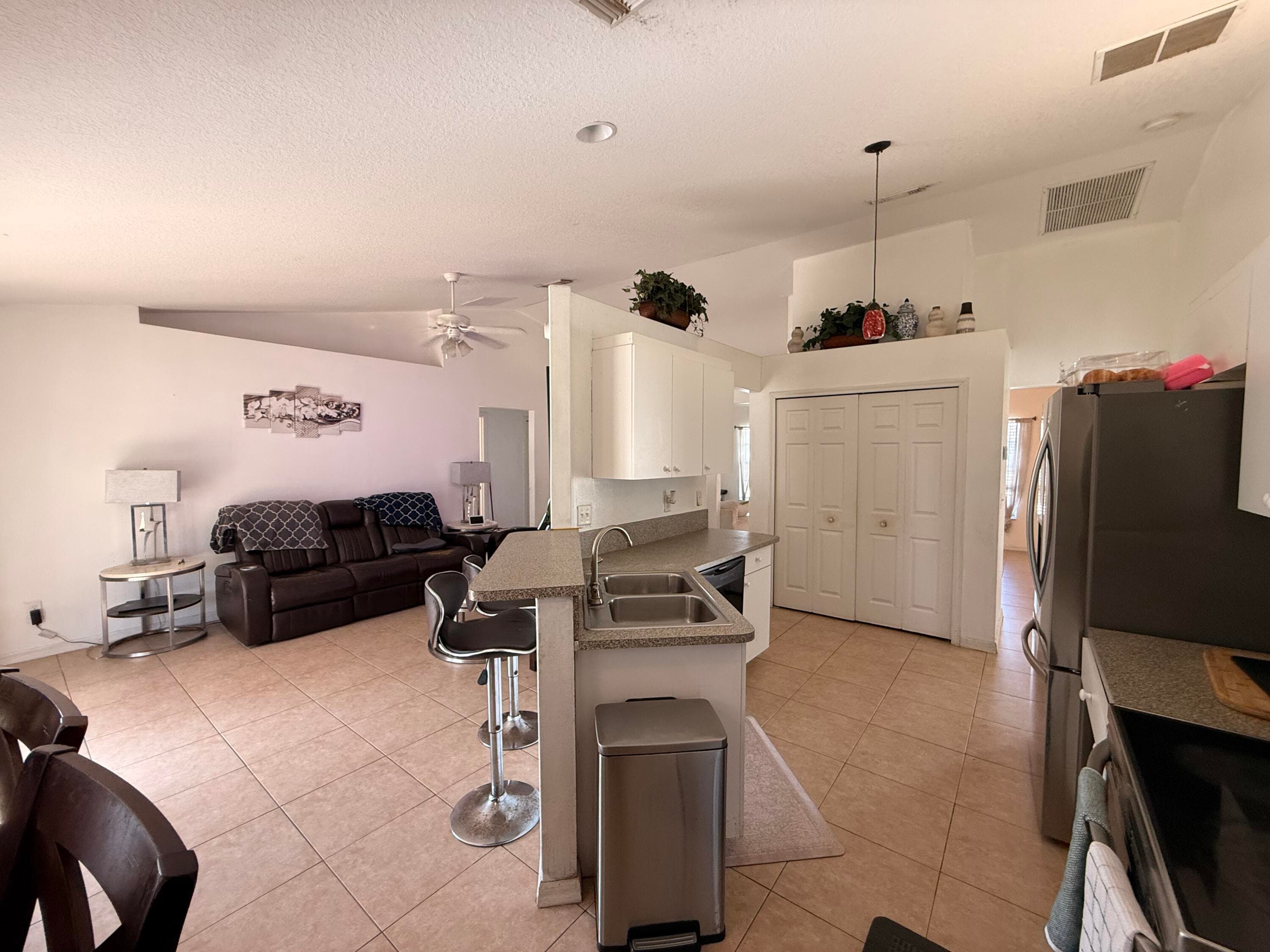 634 SW Millard Drive, Port St. Lucie, FL 34953 — photo 15 of 26