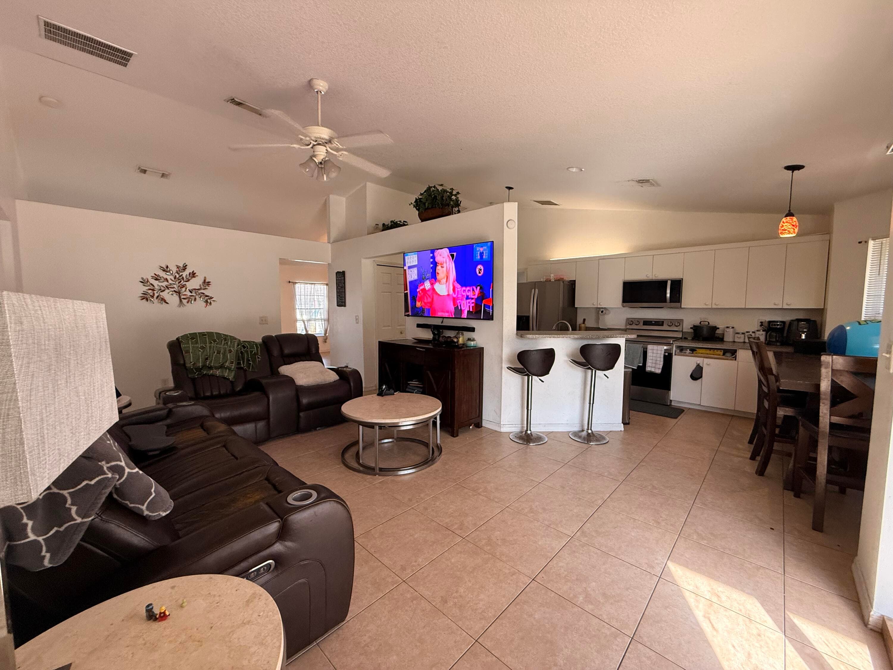 634 SW Millard Drive, Port St. Lucie, FL 34953 — photo 17 of 26
