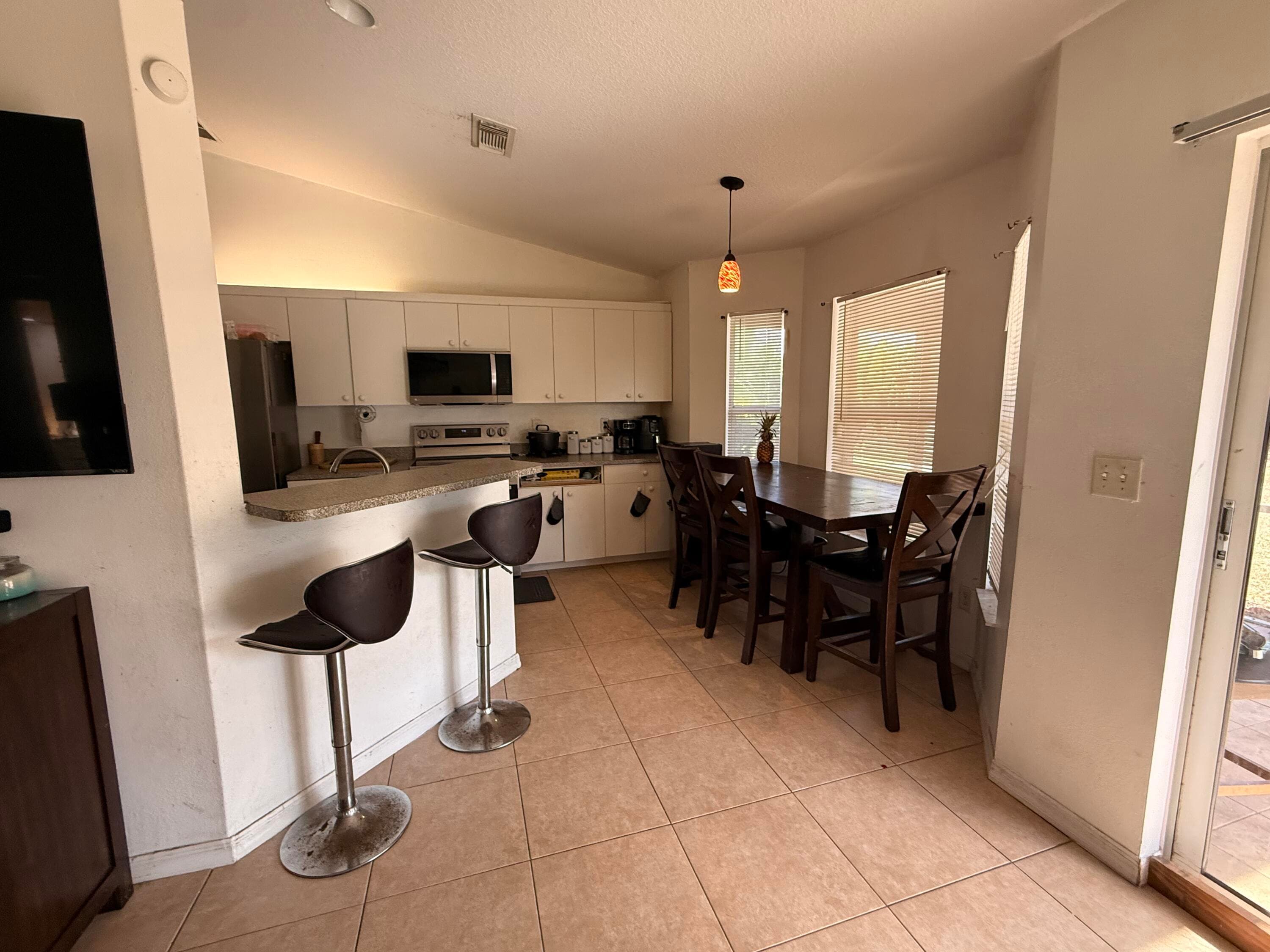 634 SW Millard Drive, Port St. Lucie, FL 34953 — photo 21 of 26