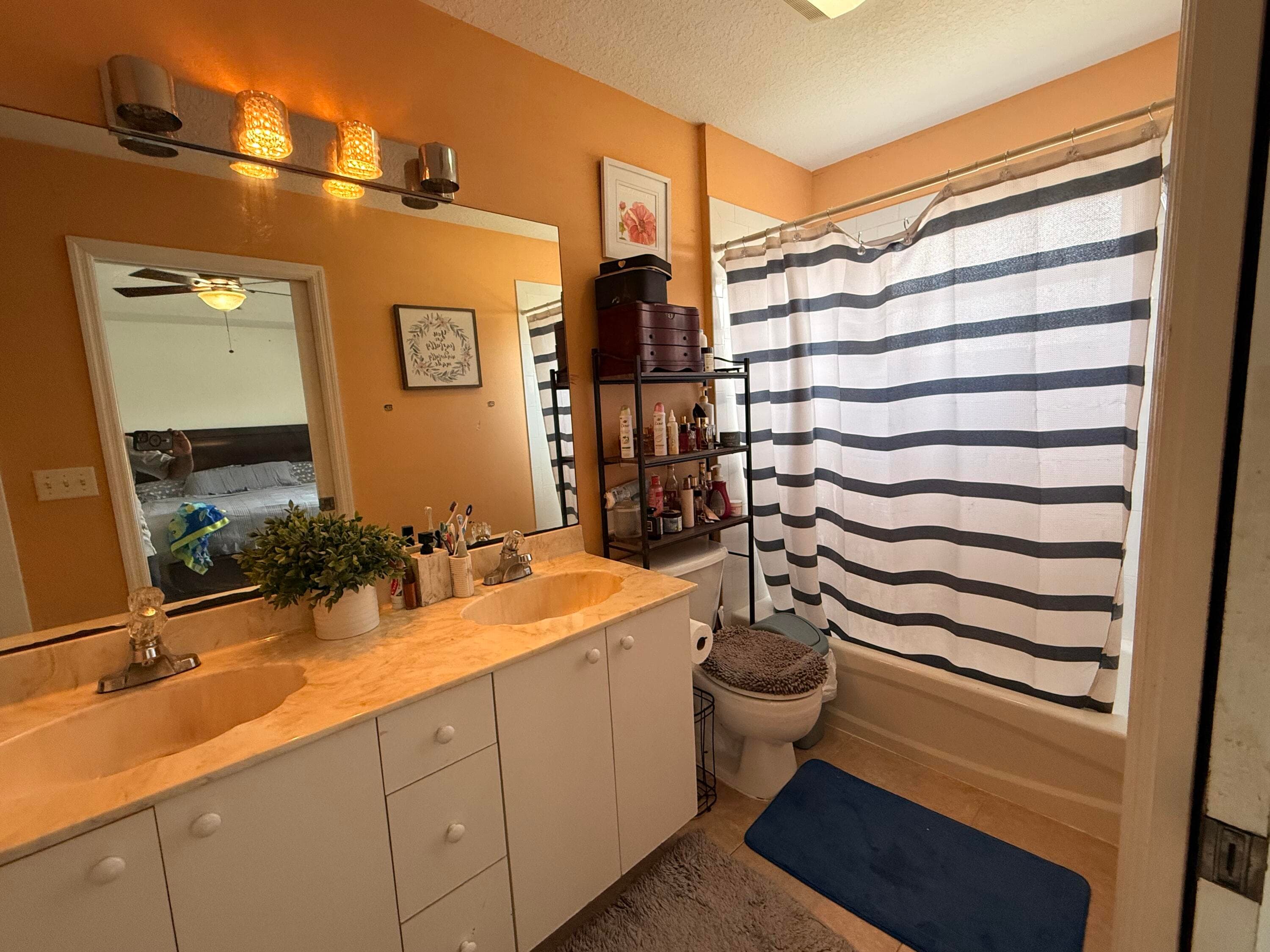 634 SW Millard Drive, Port St. Lucie, FL 34953 — photo 23 of 26