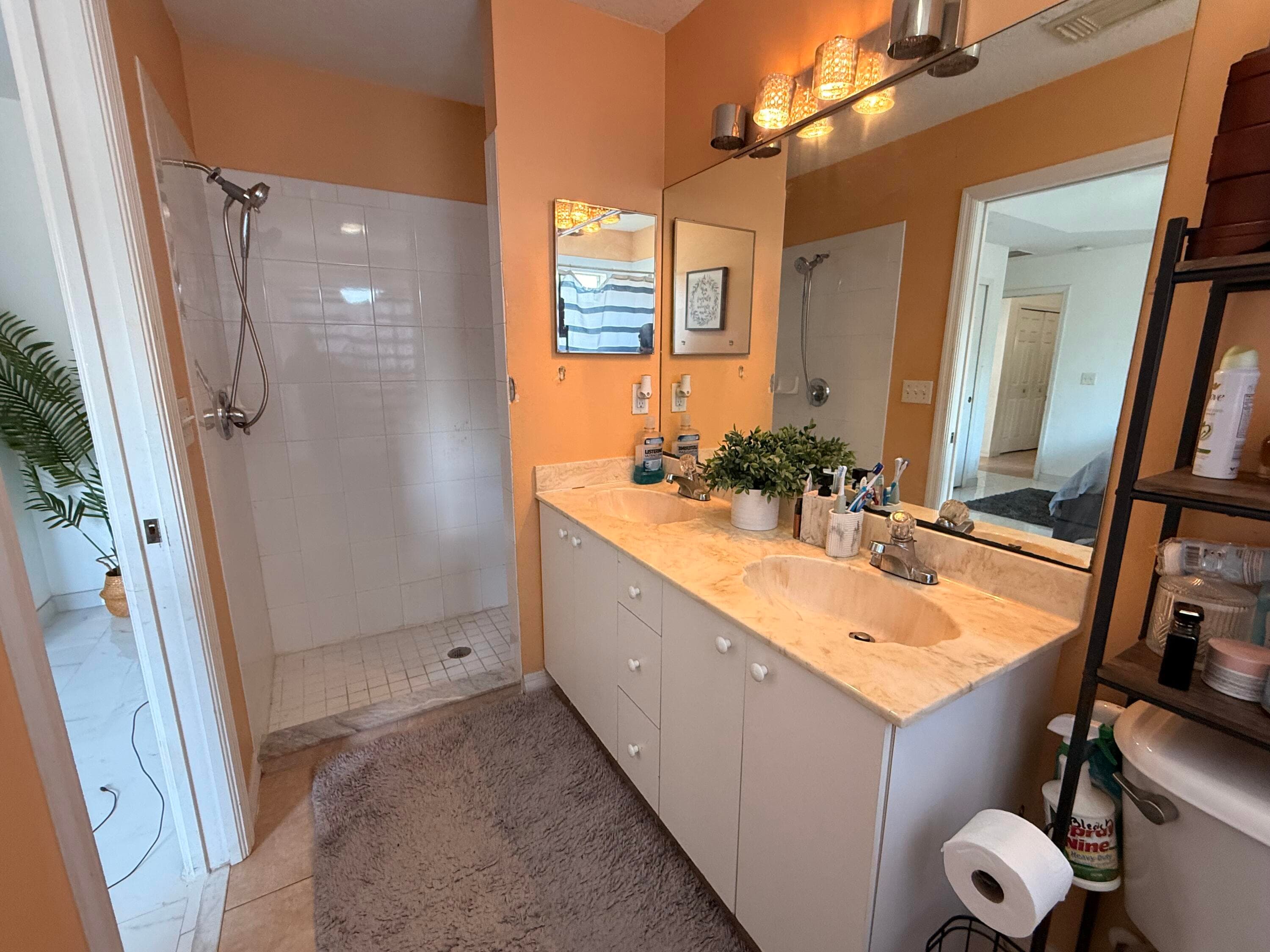 634 SW Millard Drive, Port St. Lucie, FL 34953 — photo 24 of 26